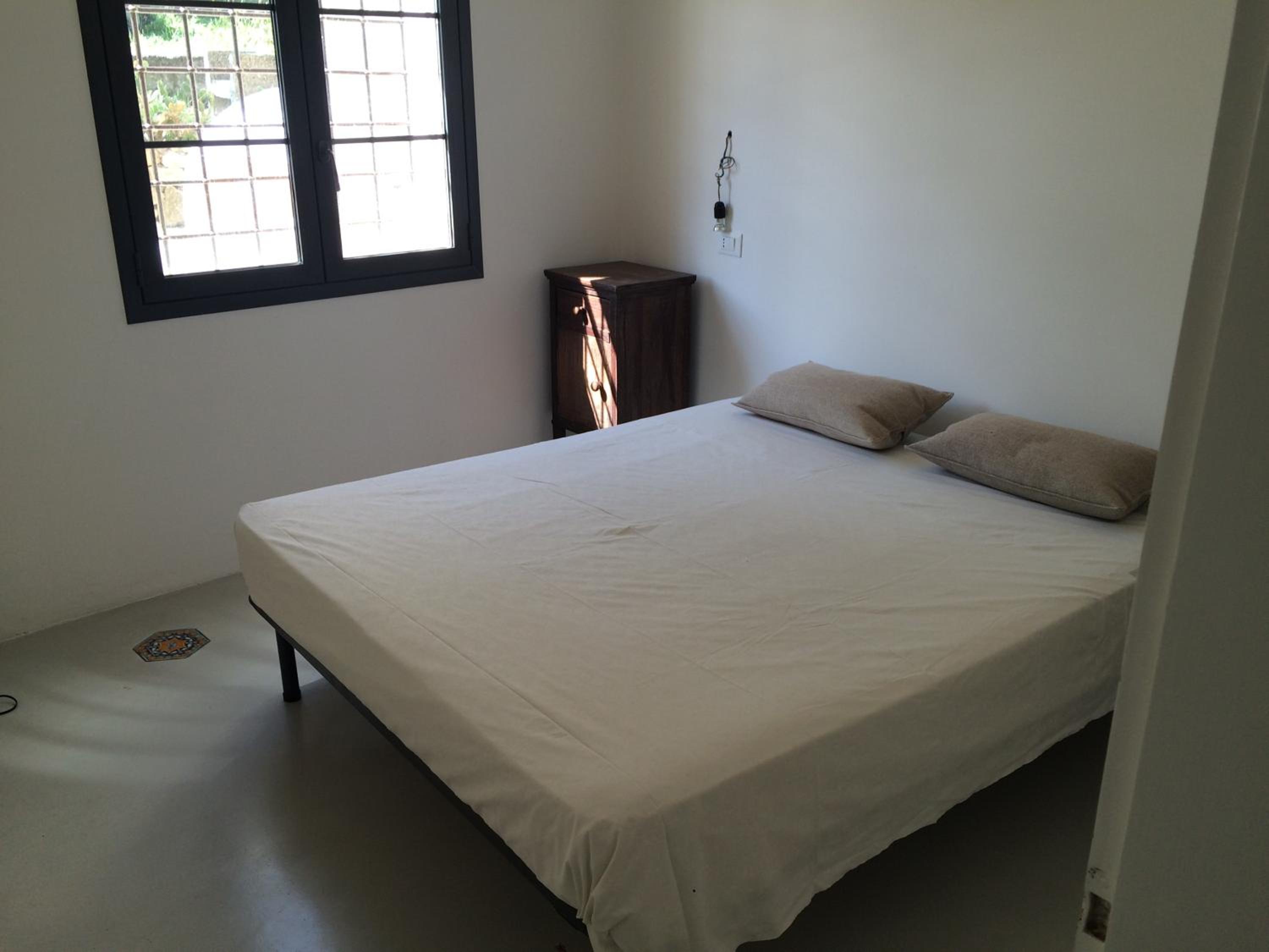 Apartment - Split Level photo 1