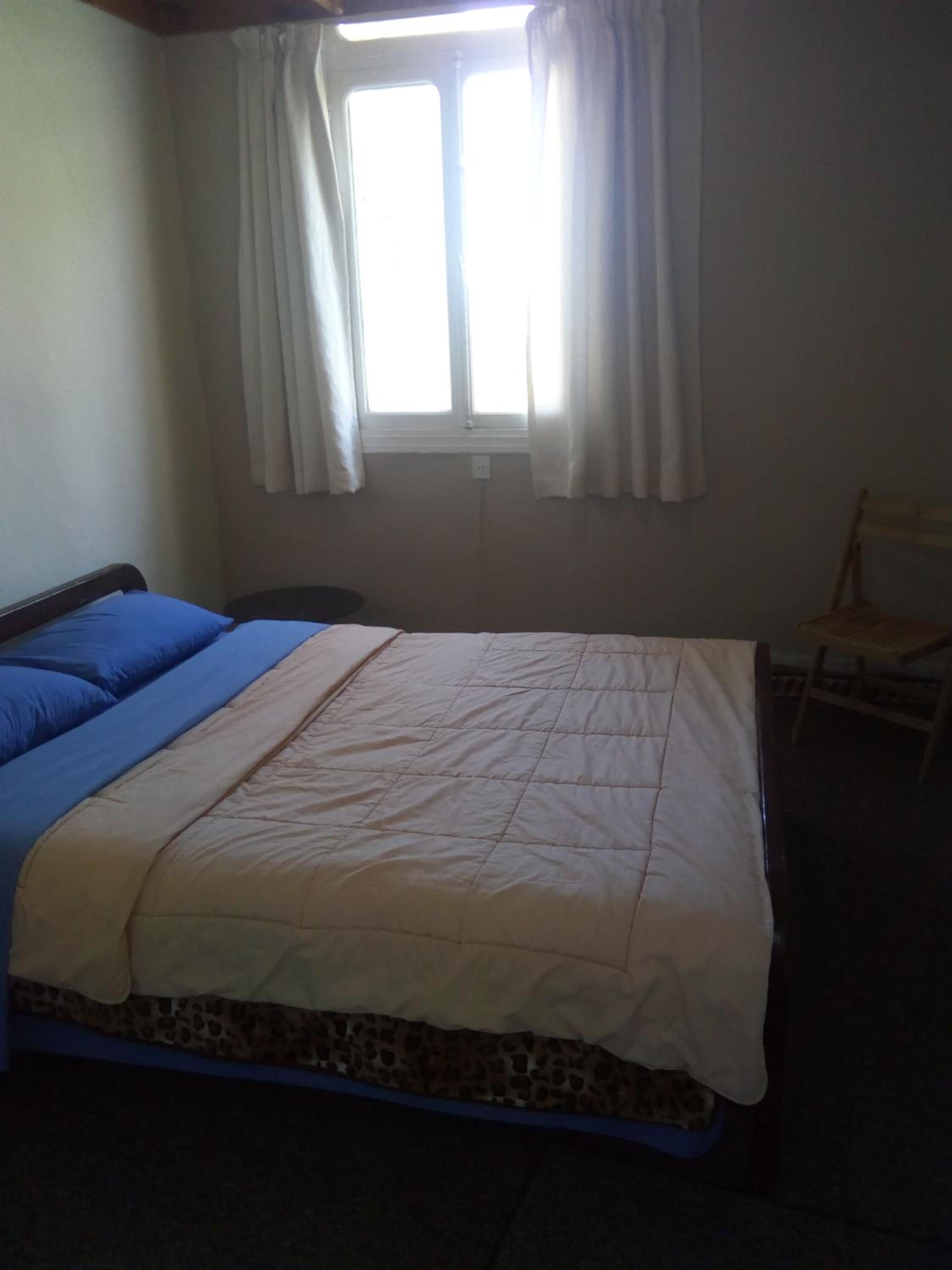 Economy Single Room photo 1