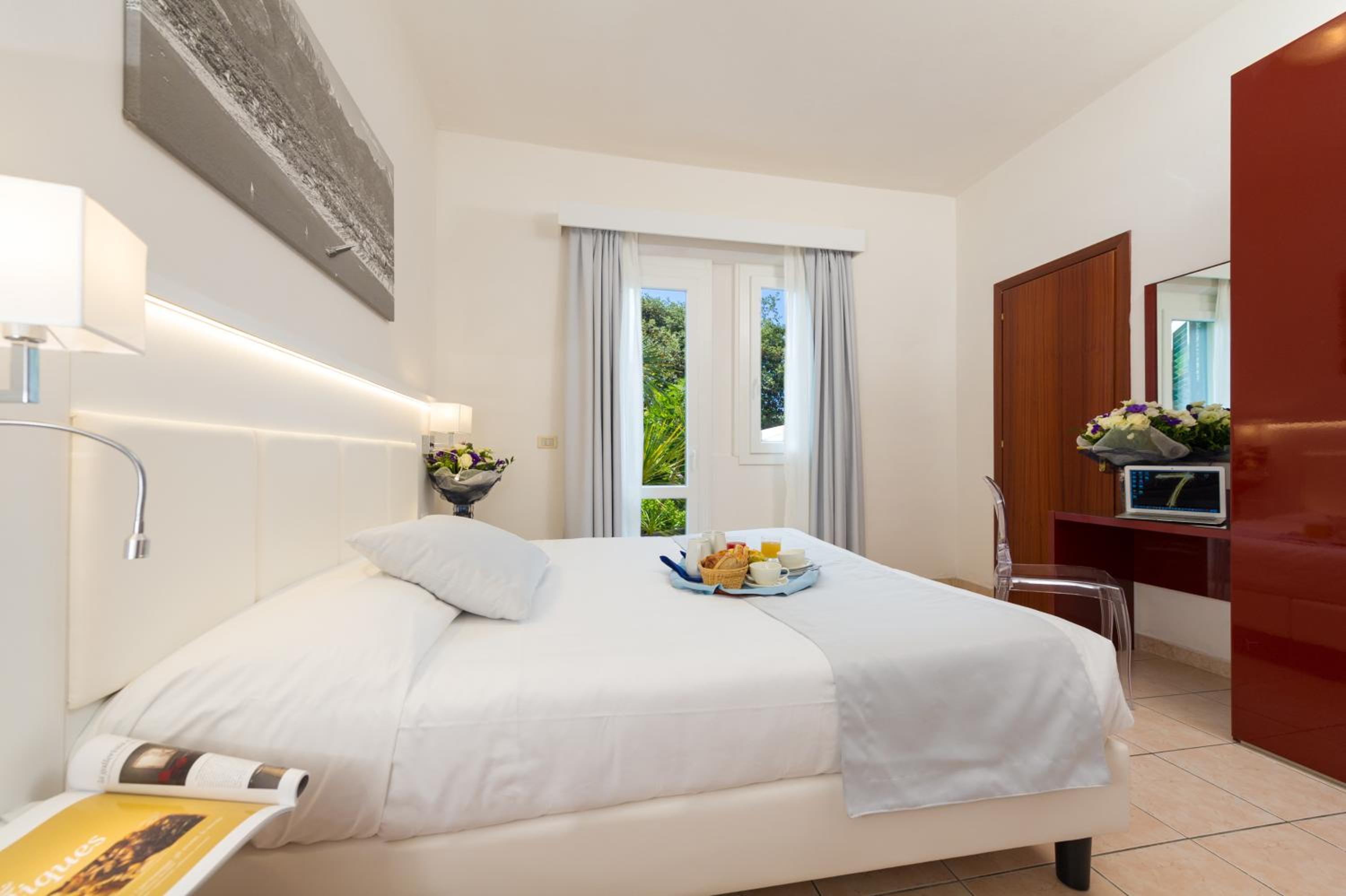Superior Double Room photo 1