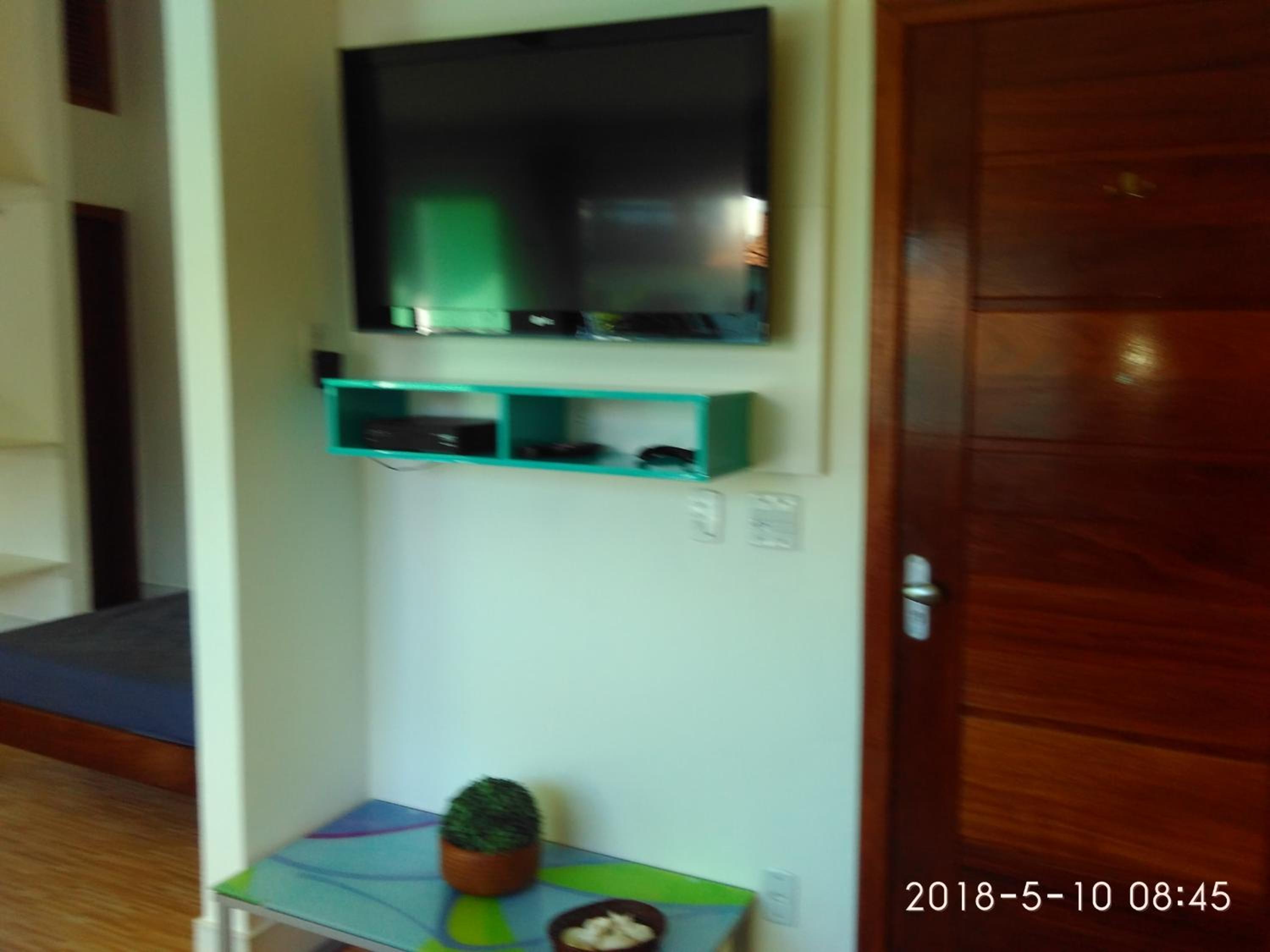 Loft - Photo 9