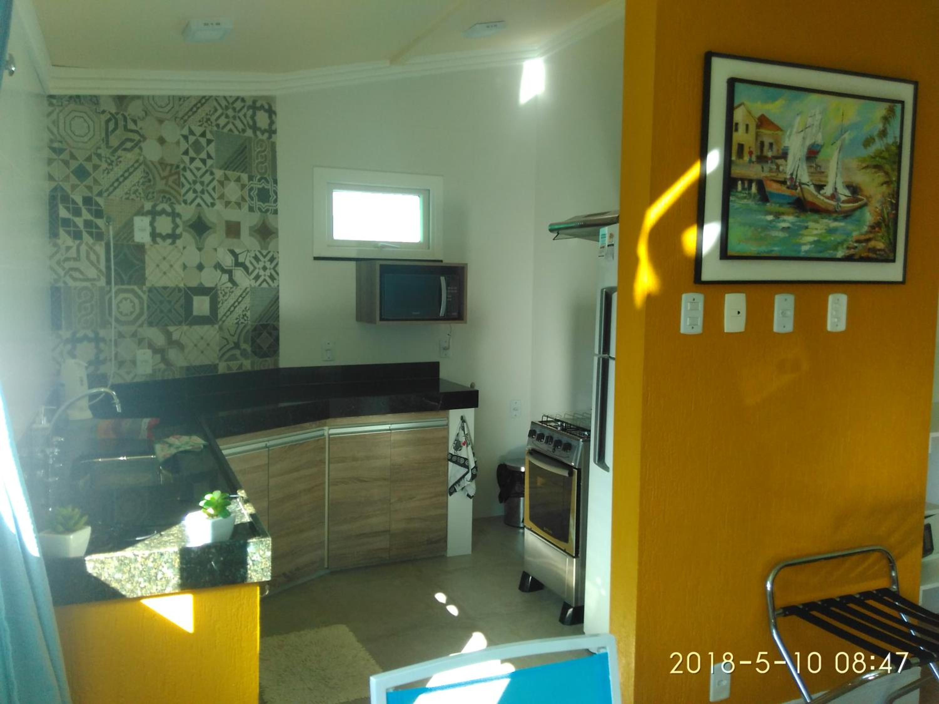 Loft - Photo 36