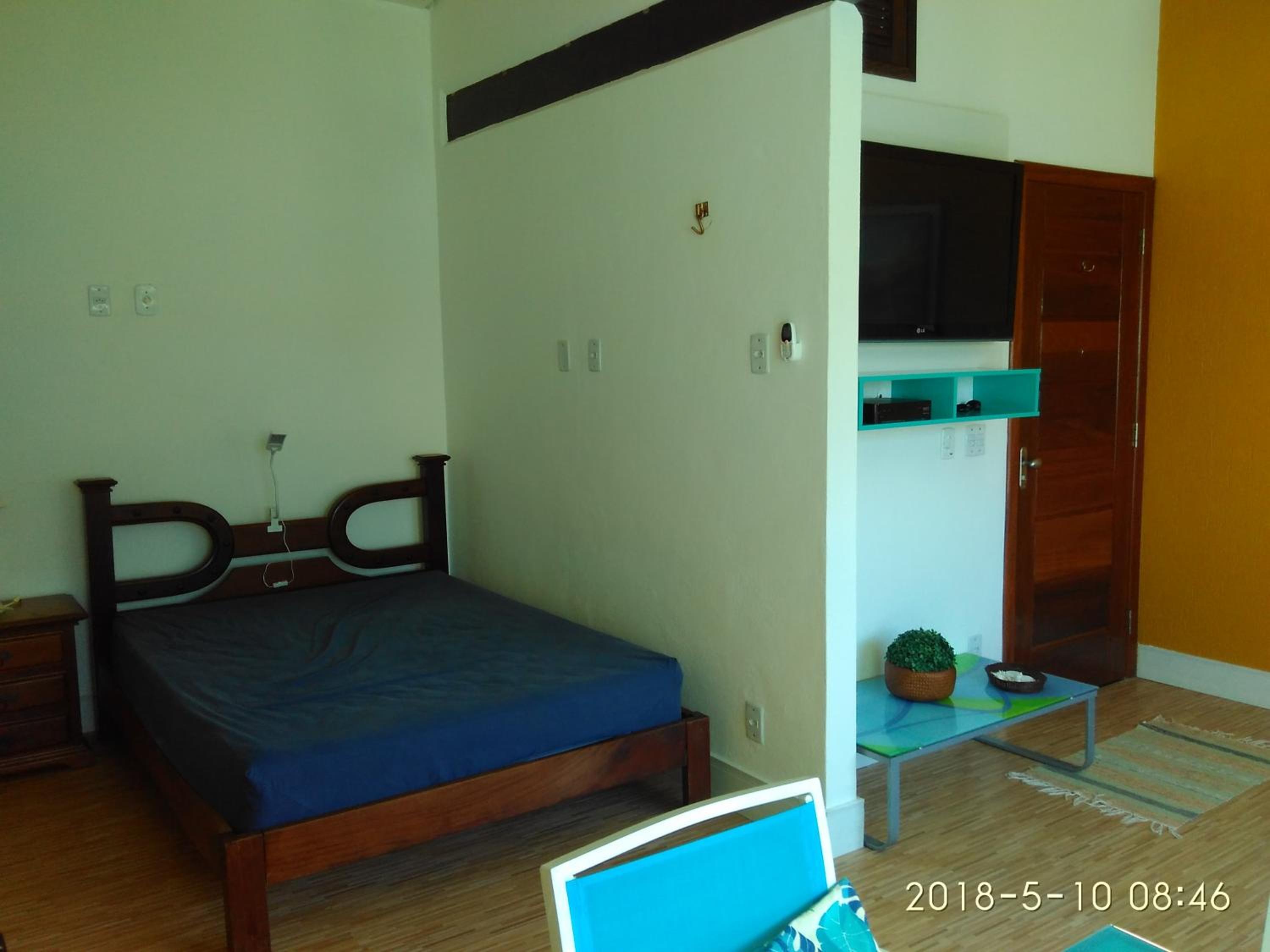 Loft - Photo 8