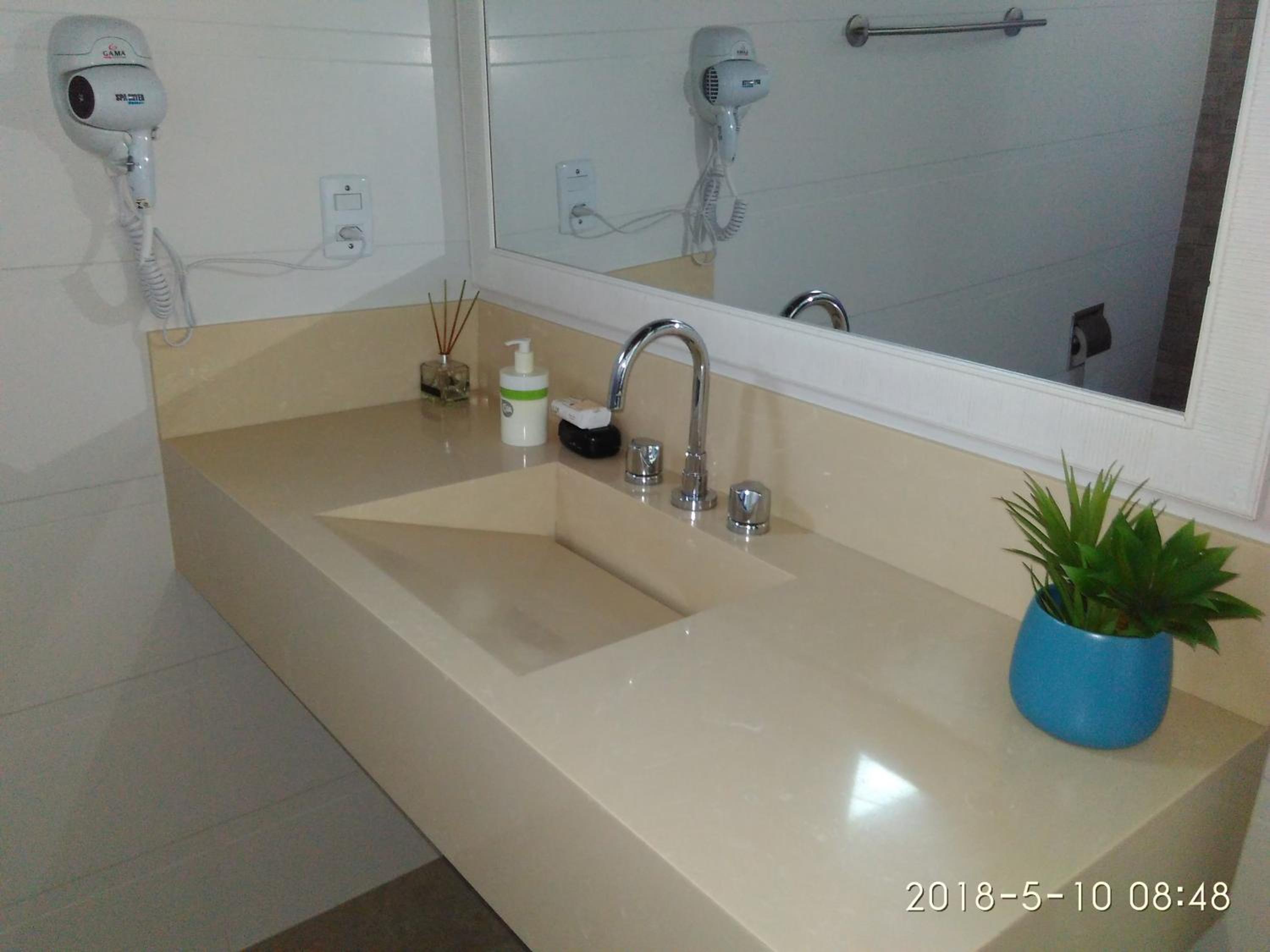 Loft - Photo 35