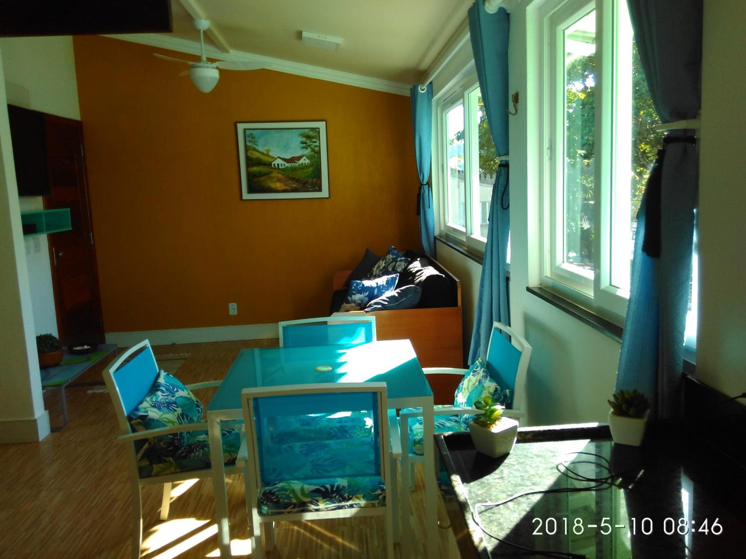 Loft - Photo 34