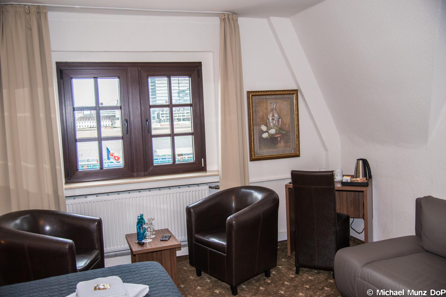 Family Room with Bathroom - Photo 5