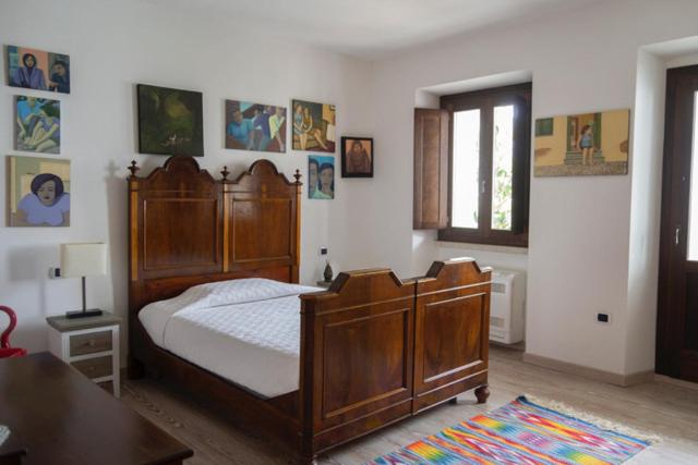 Holiday Home photo 1