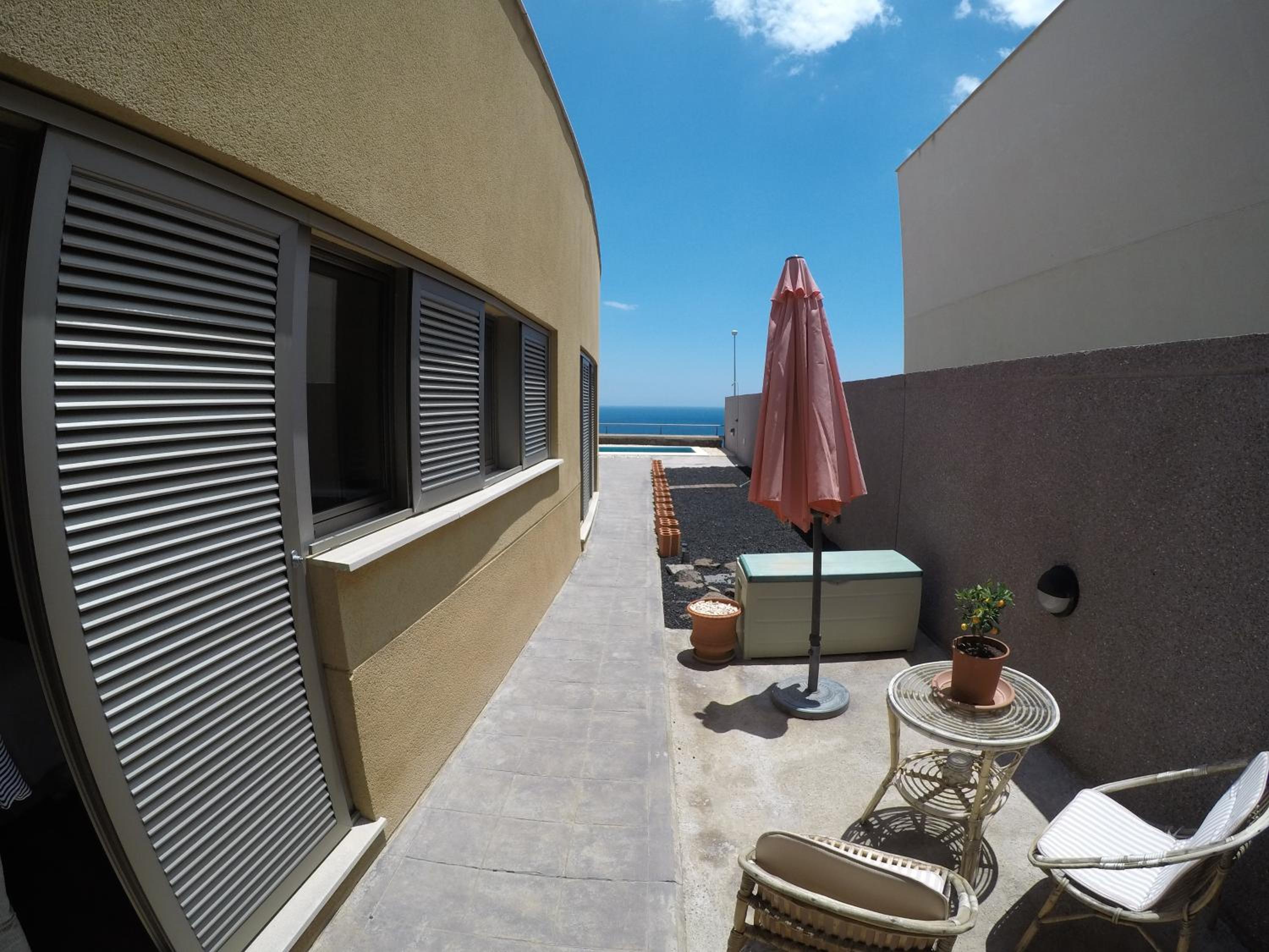 Double Room - Photo 19