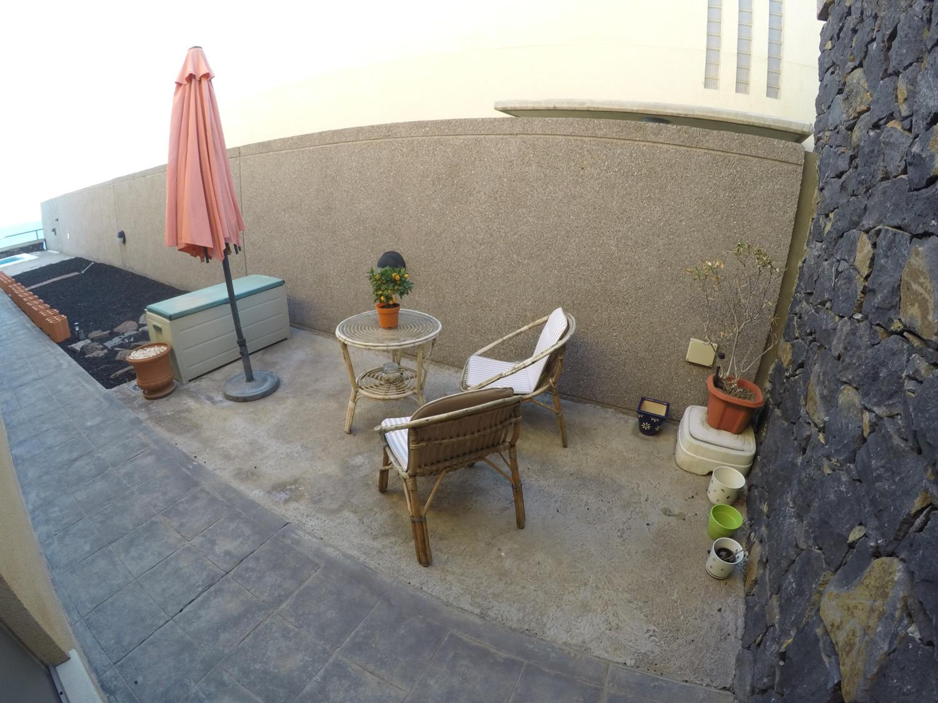 Double Room - Photo 15