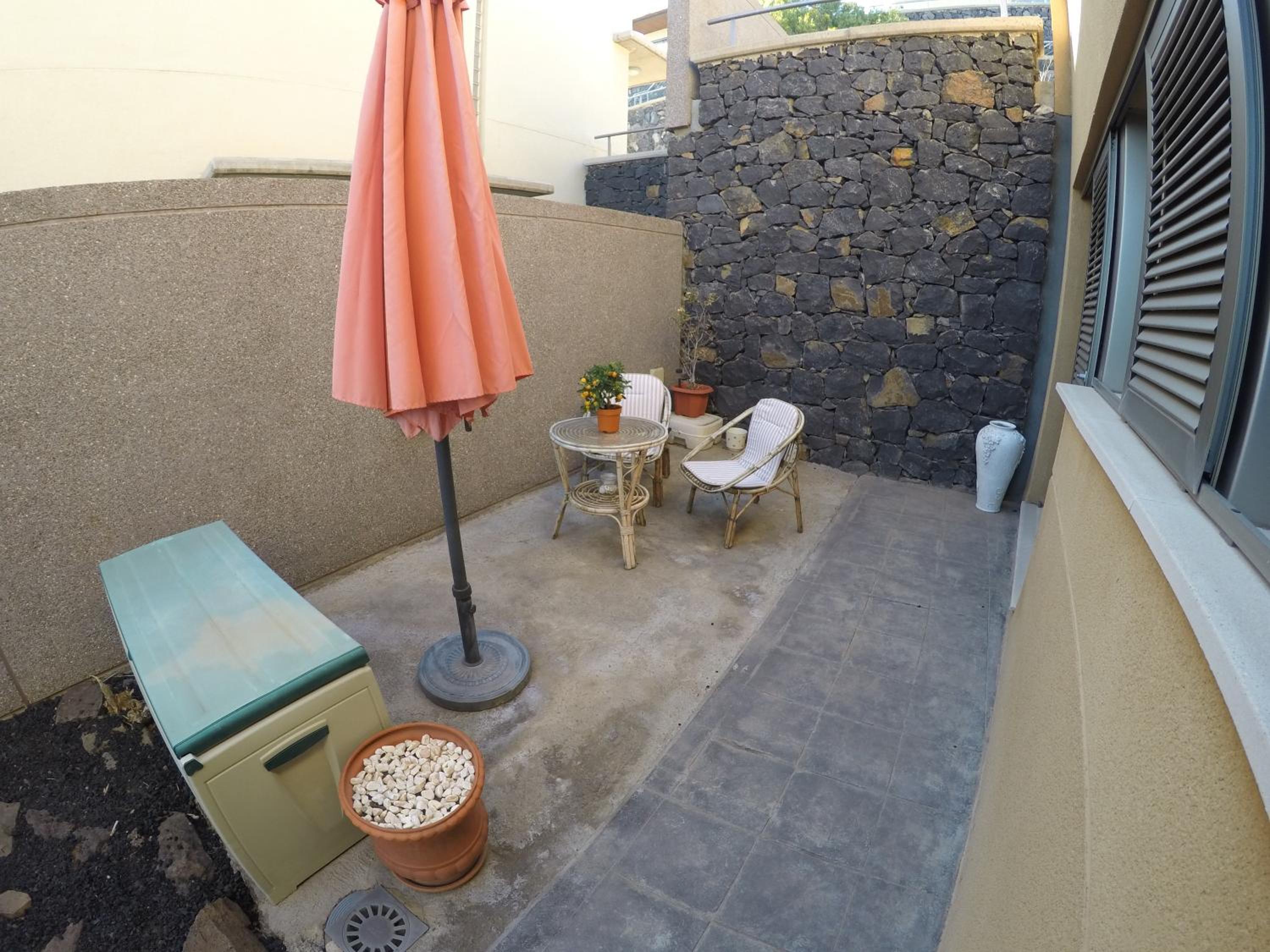 Double Room - Photo 18