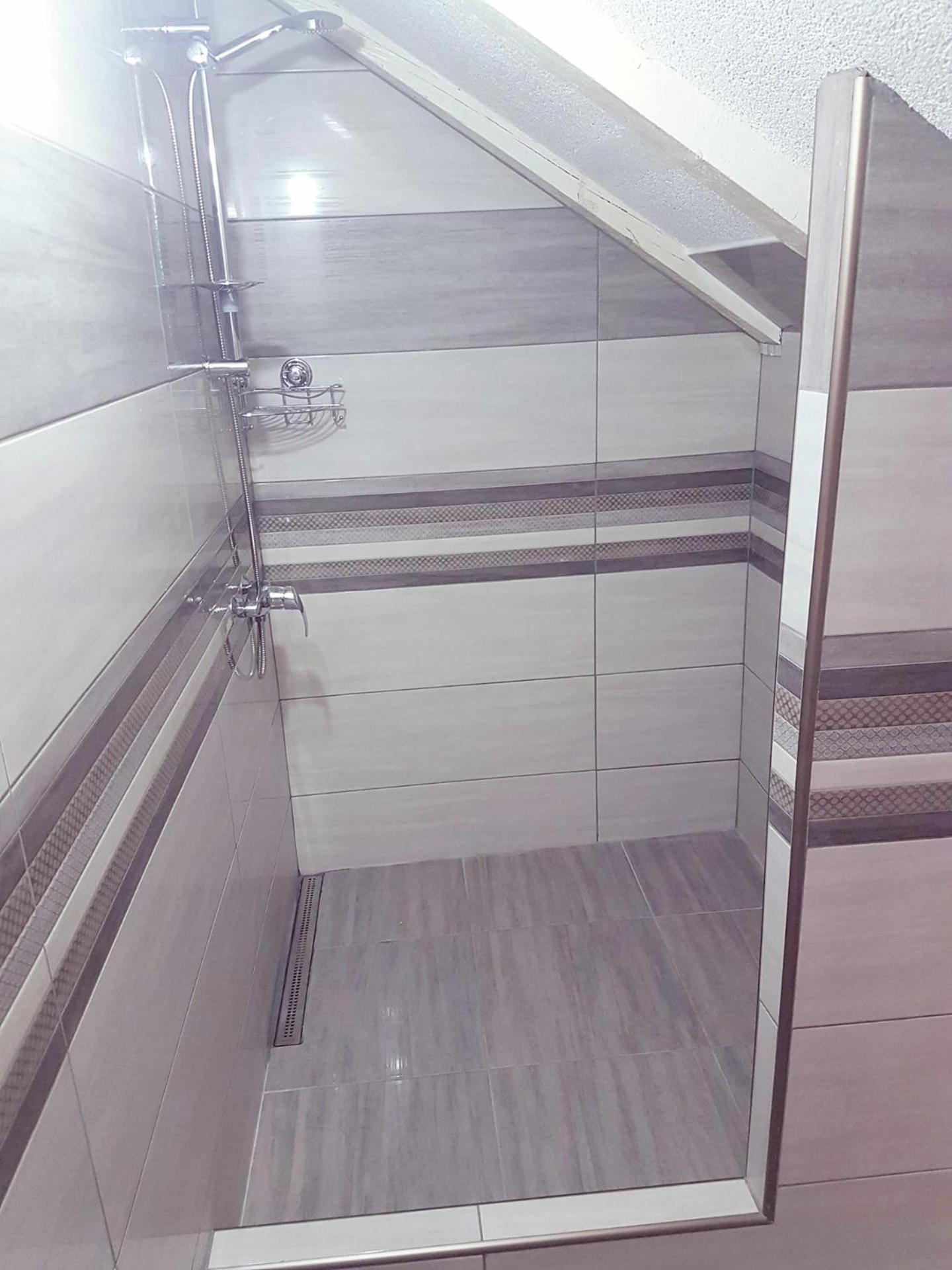 Double Room - Photo 7