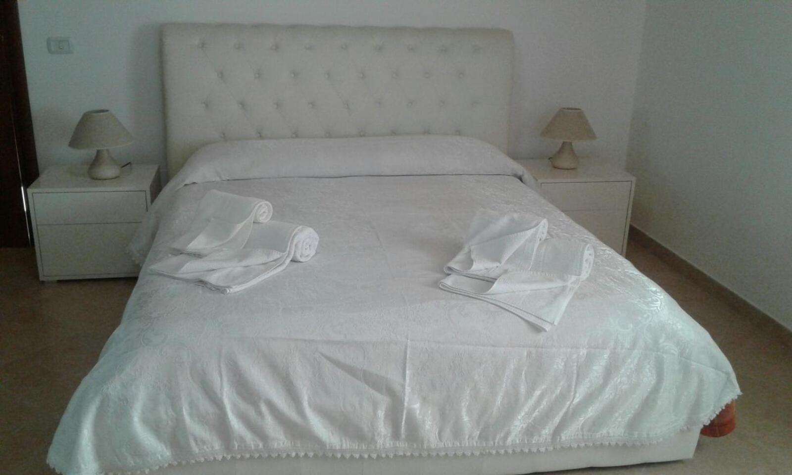Apartment photo 3