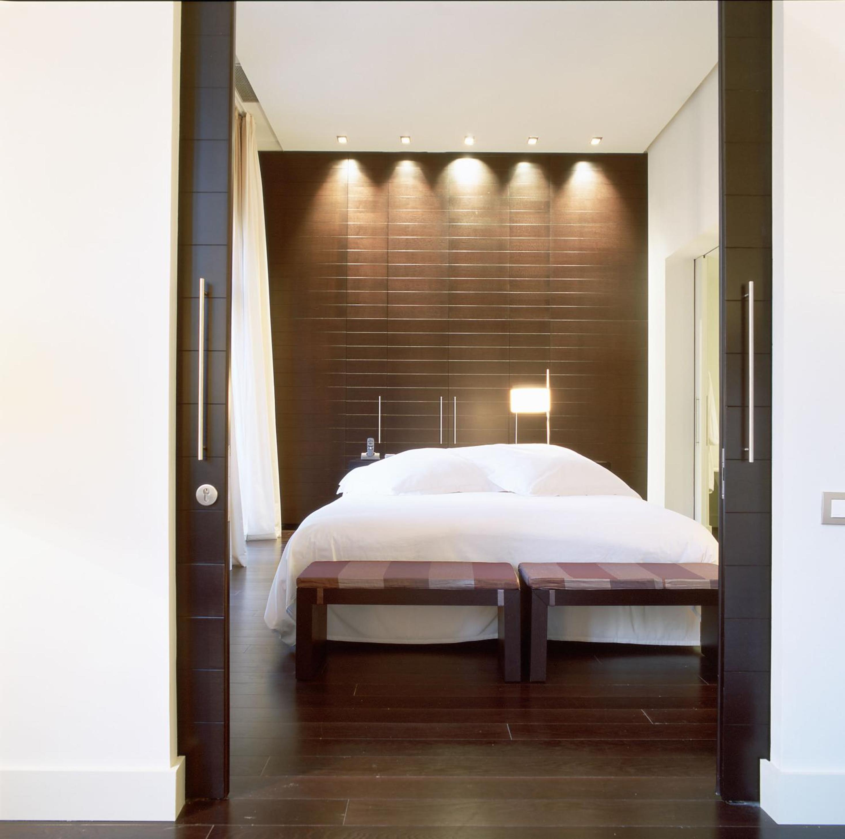 Junior Suite - Photo 9