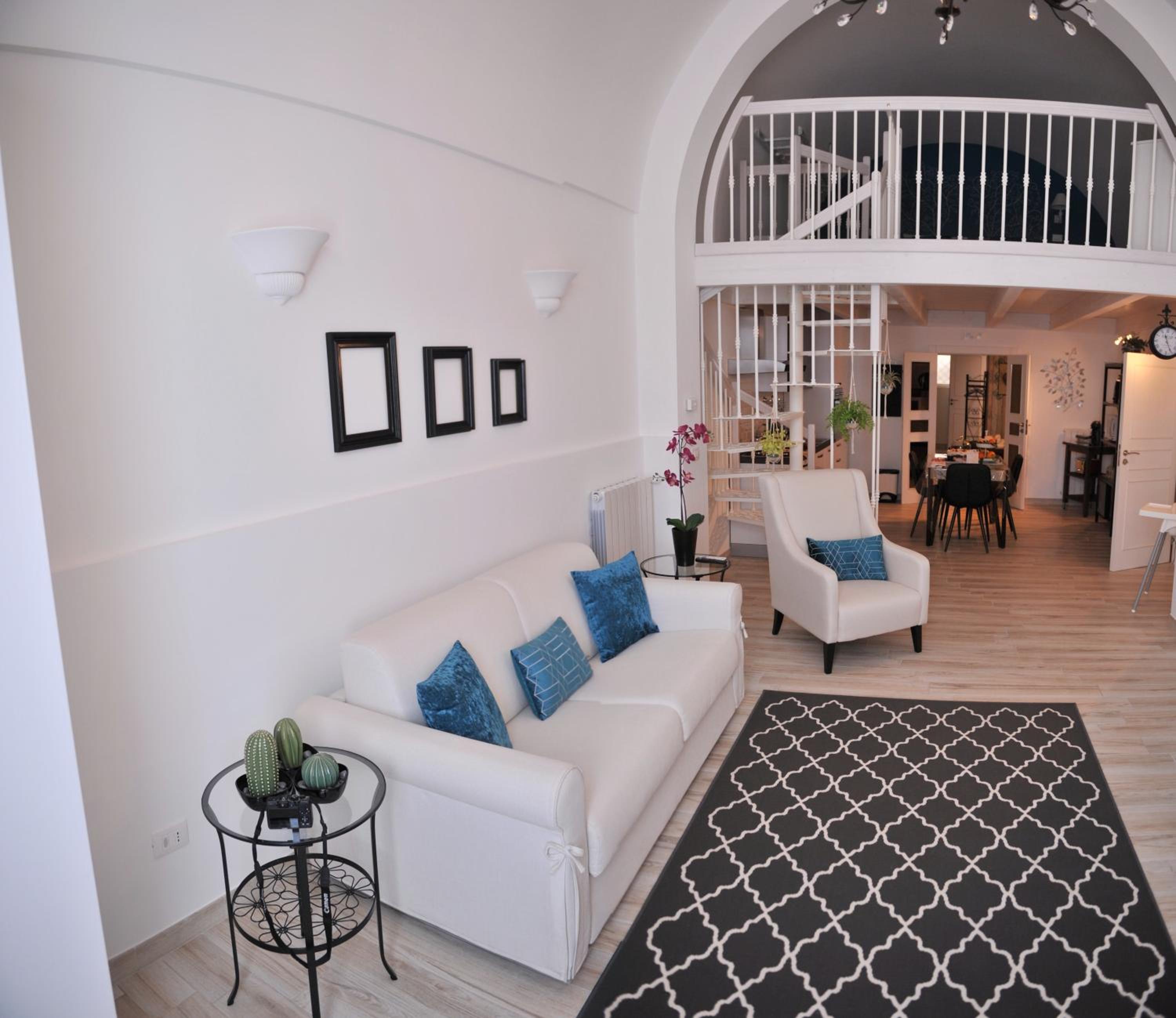 Vacation Home - Photo 9