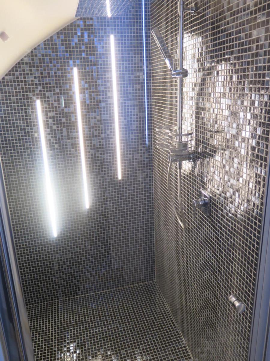 Vacation Home - Photo 26