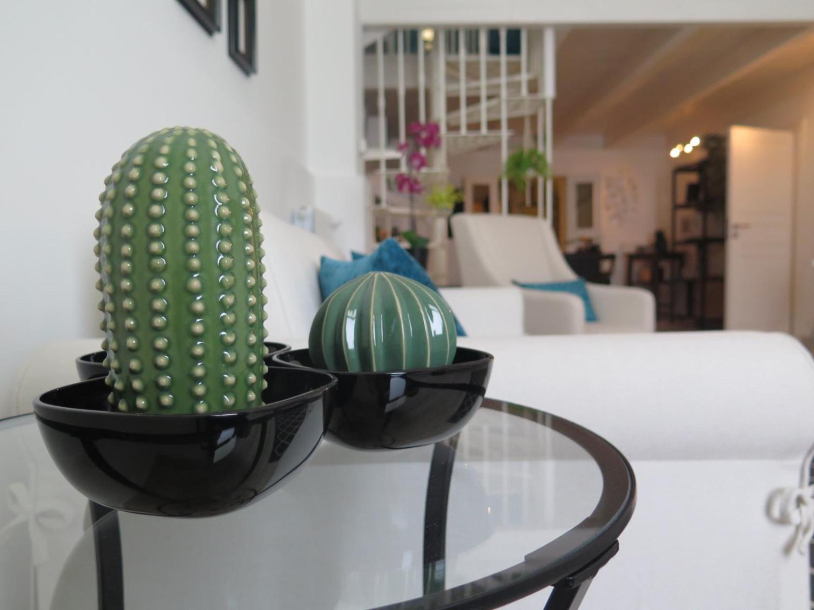 Vacation Home - Photo 2
