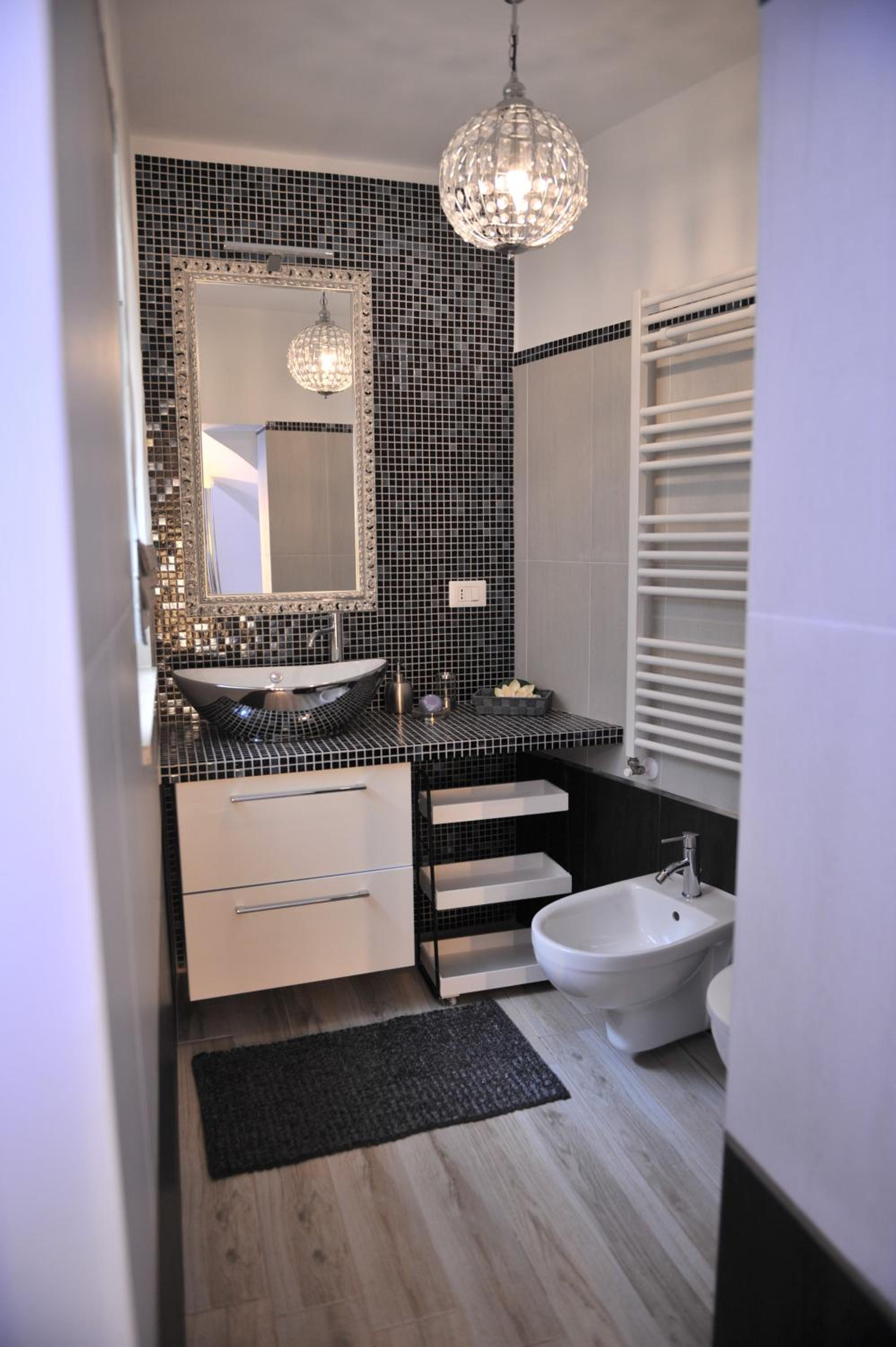 Vacation Home - Photo 3
