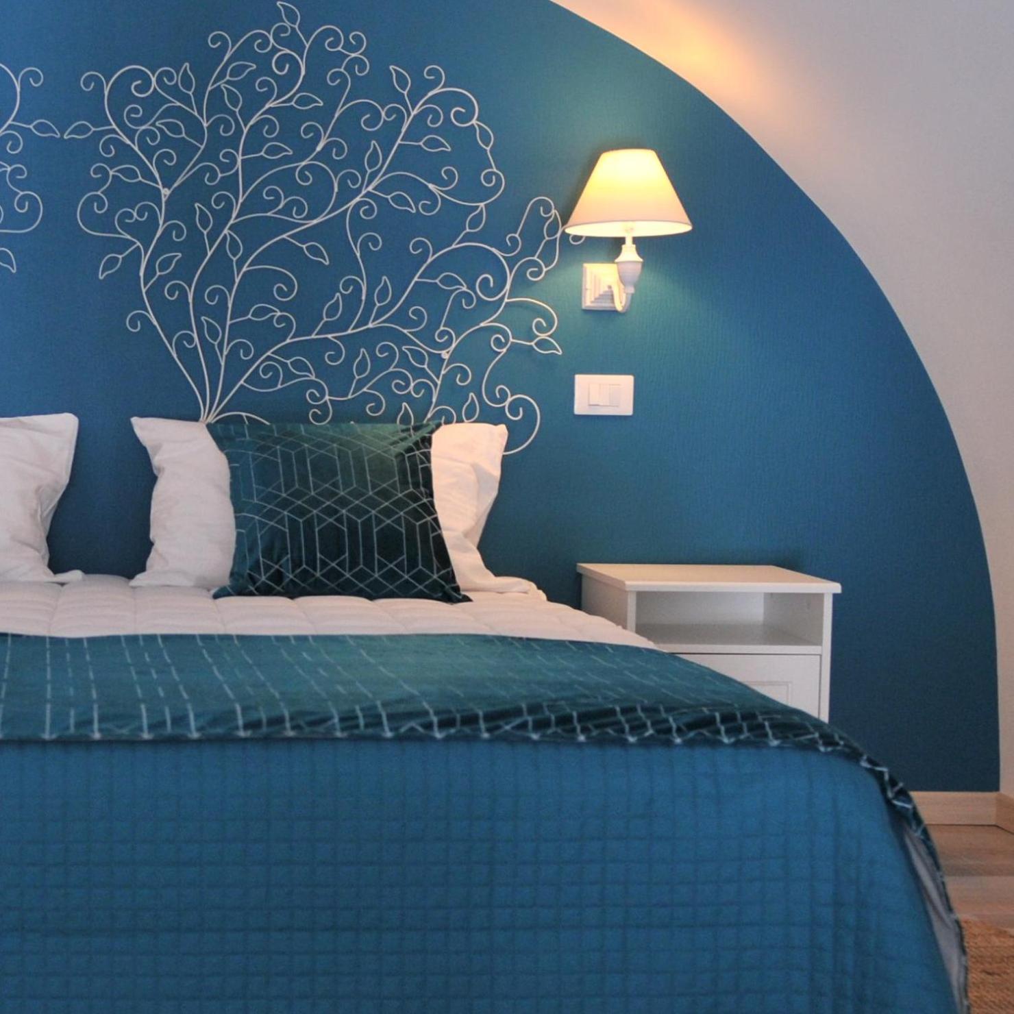 Vacation Home - Photo 5