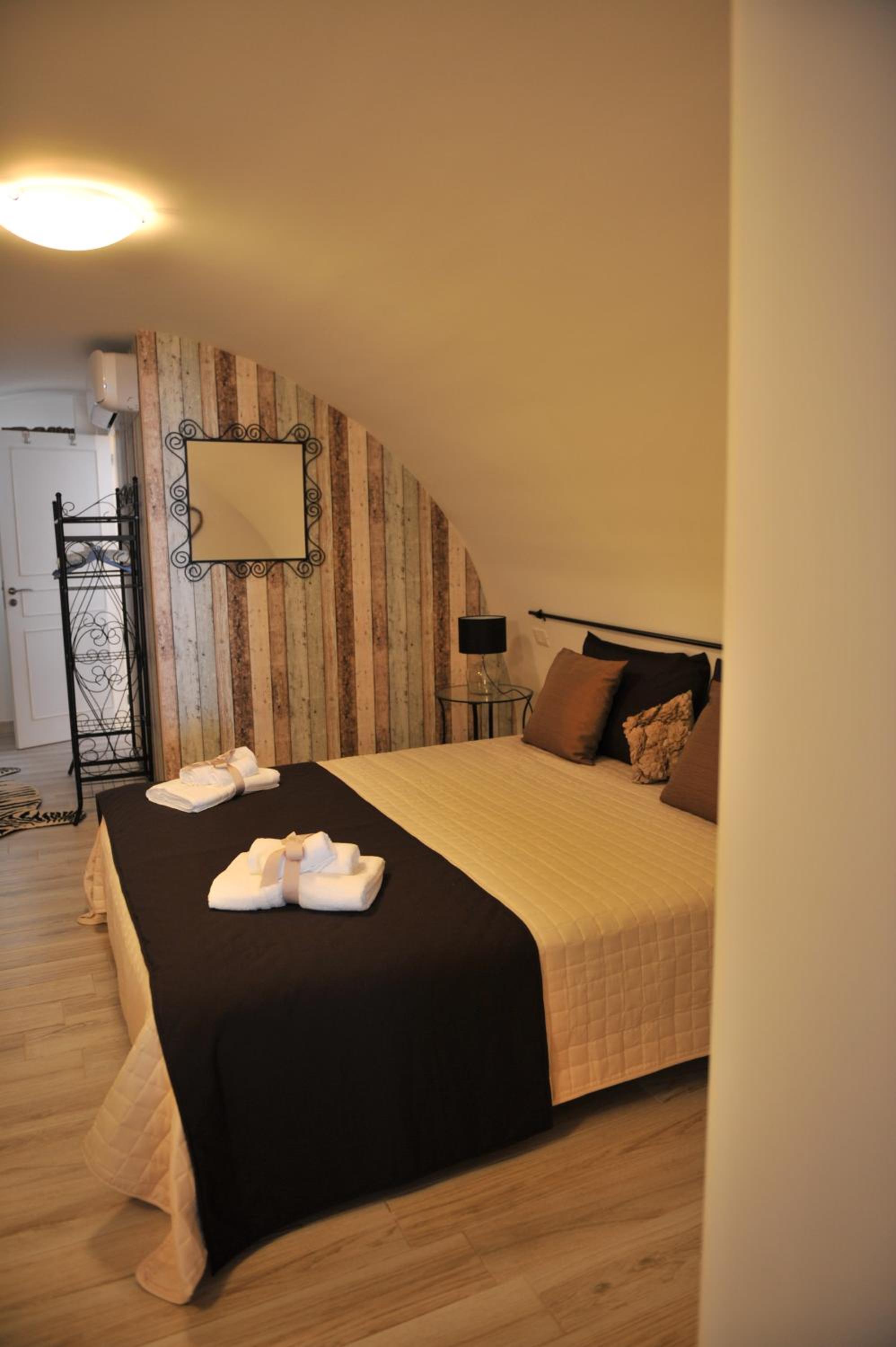 Vacation Home - Photo 7