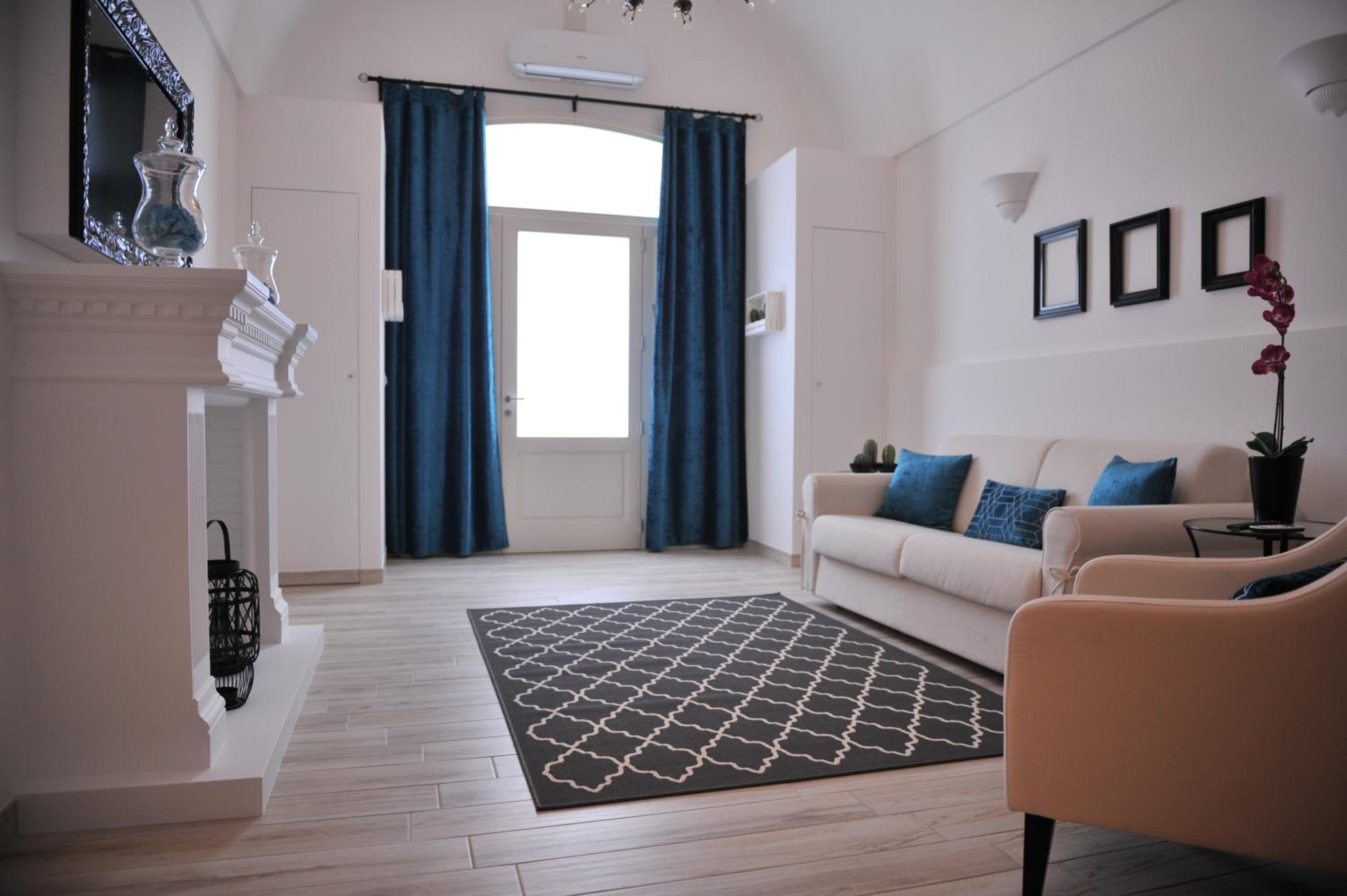 Vacation Home - Photo 10