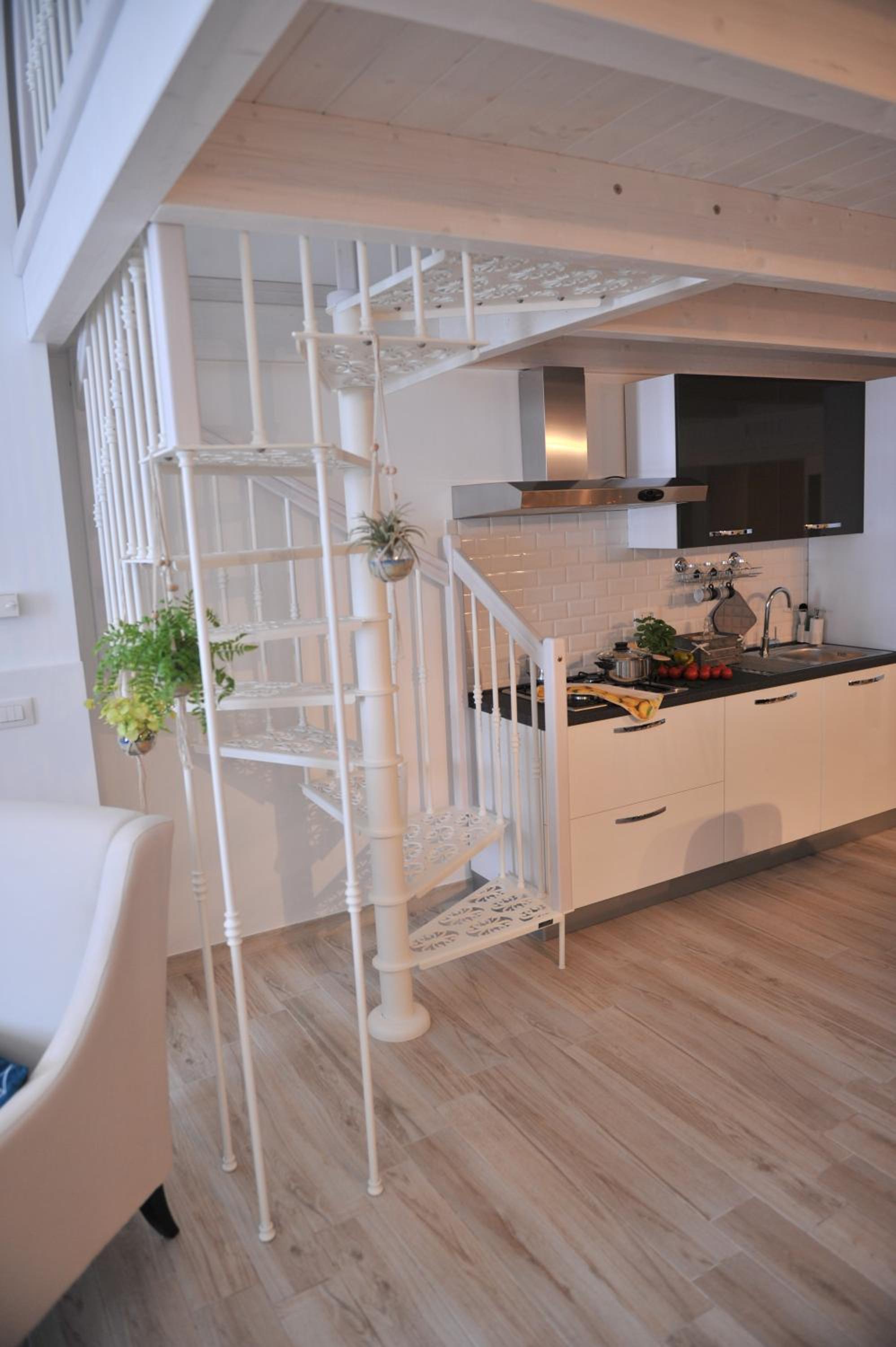 Vacation Home - Photo 13