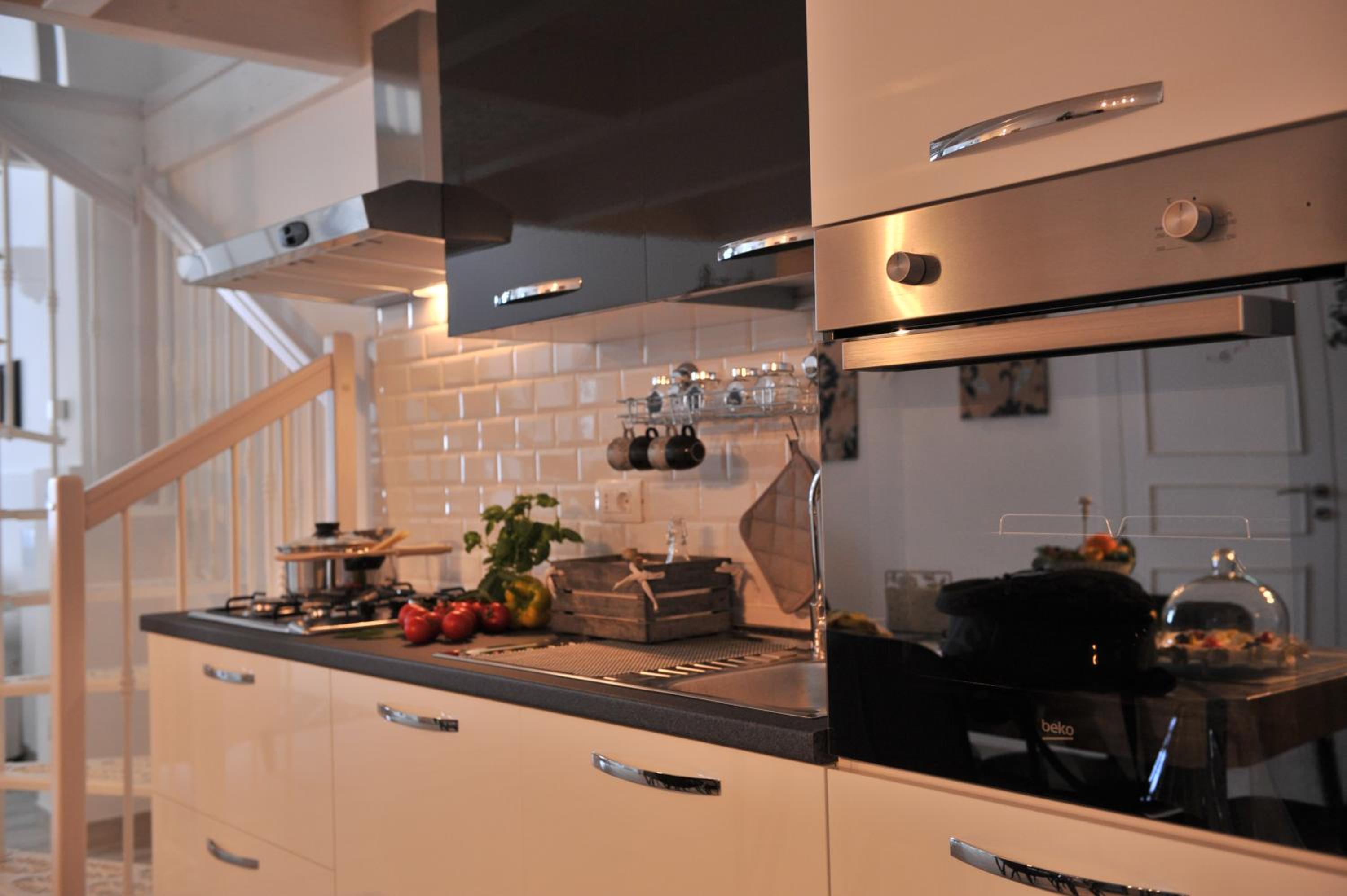 Vacation Home - Photo 18