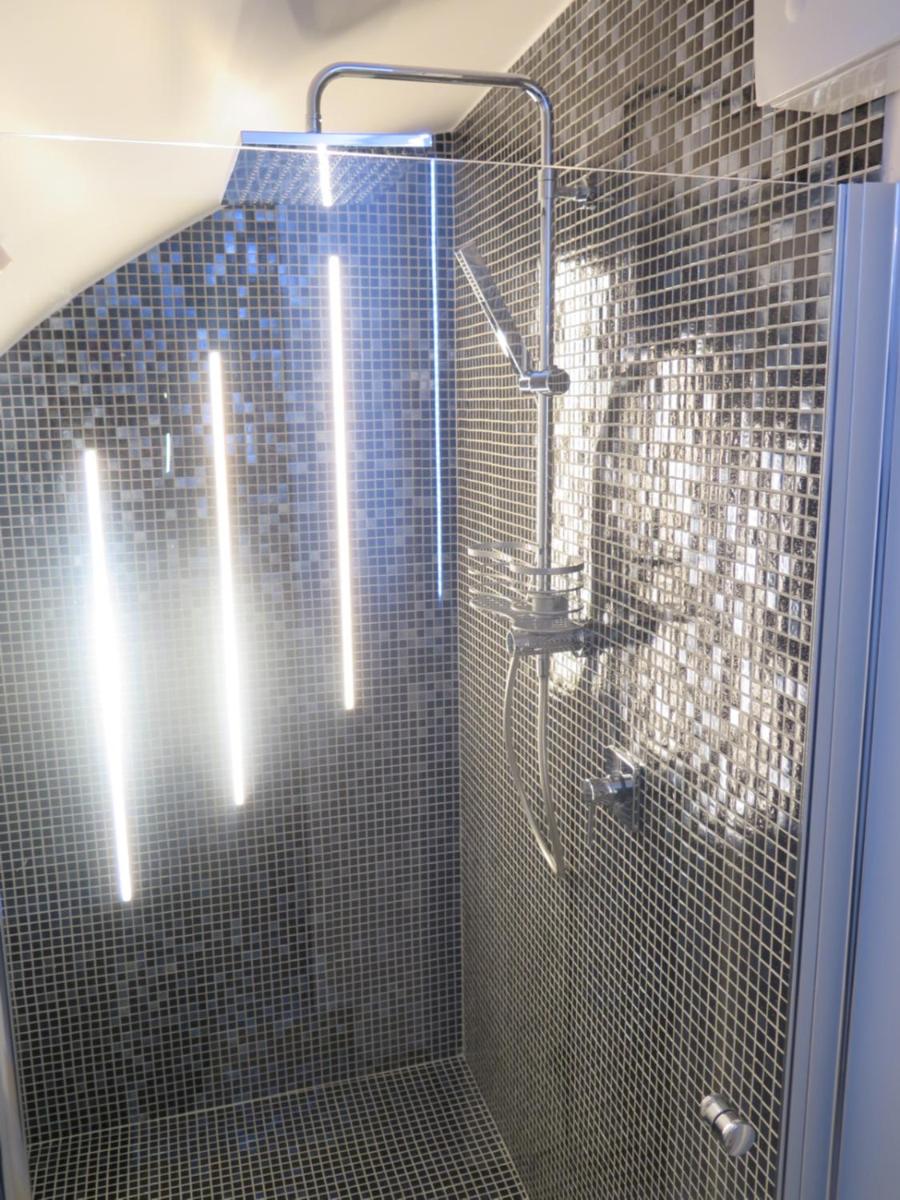 Vacation Home - Photo 20
