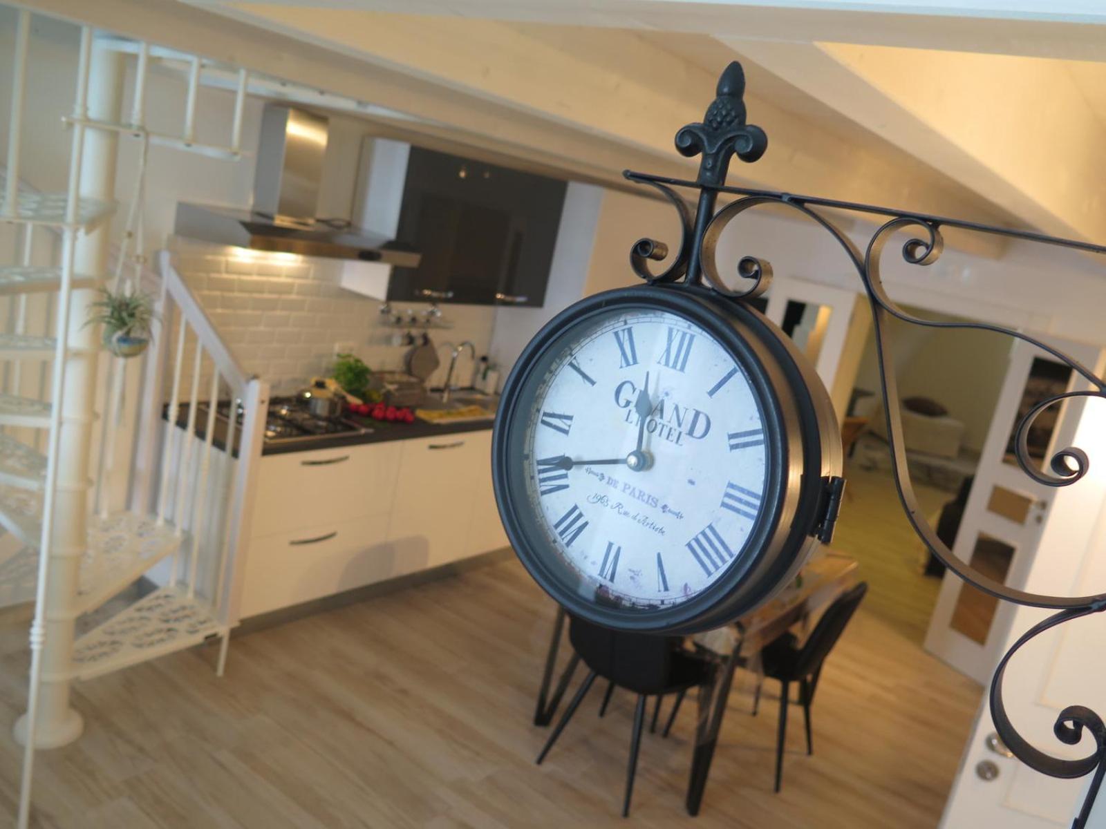 Vacation Home - Photo 21