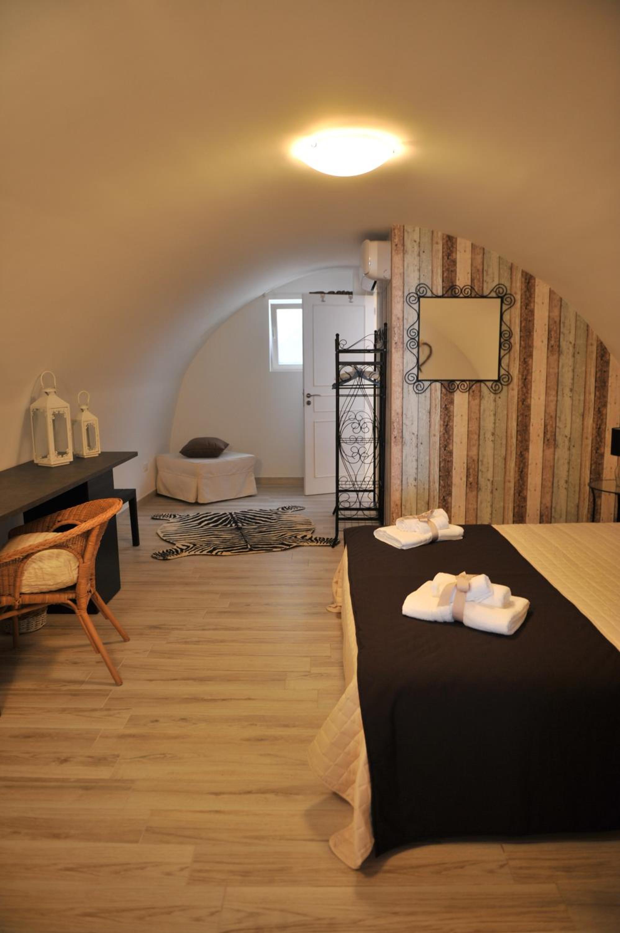 Vacation Home - Photo 22