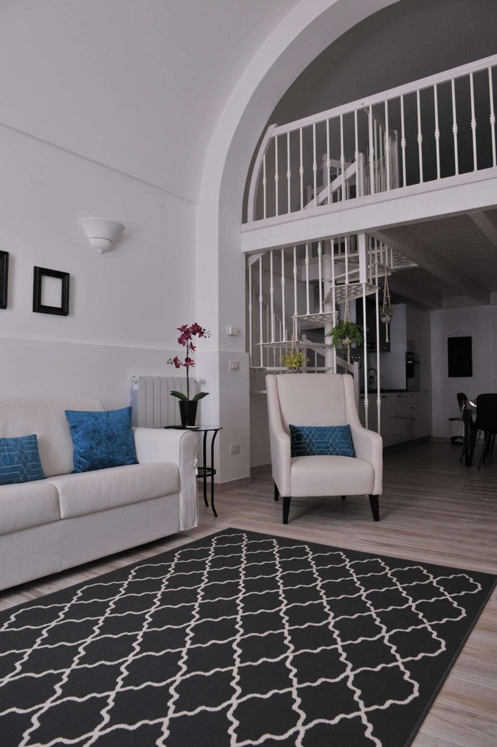 Vacation Home - Photo 23