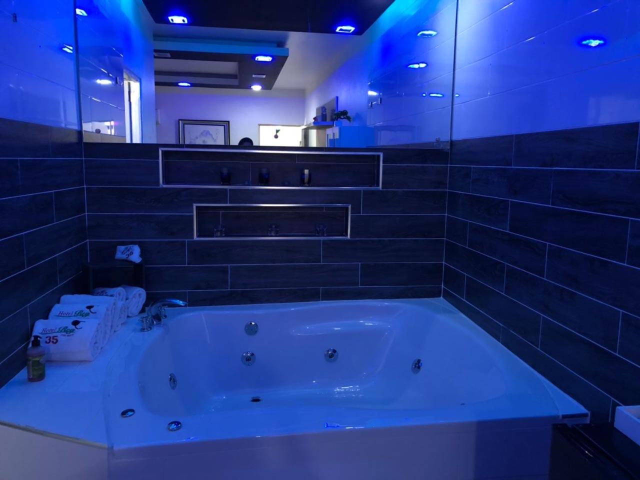 Suite photo 3
