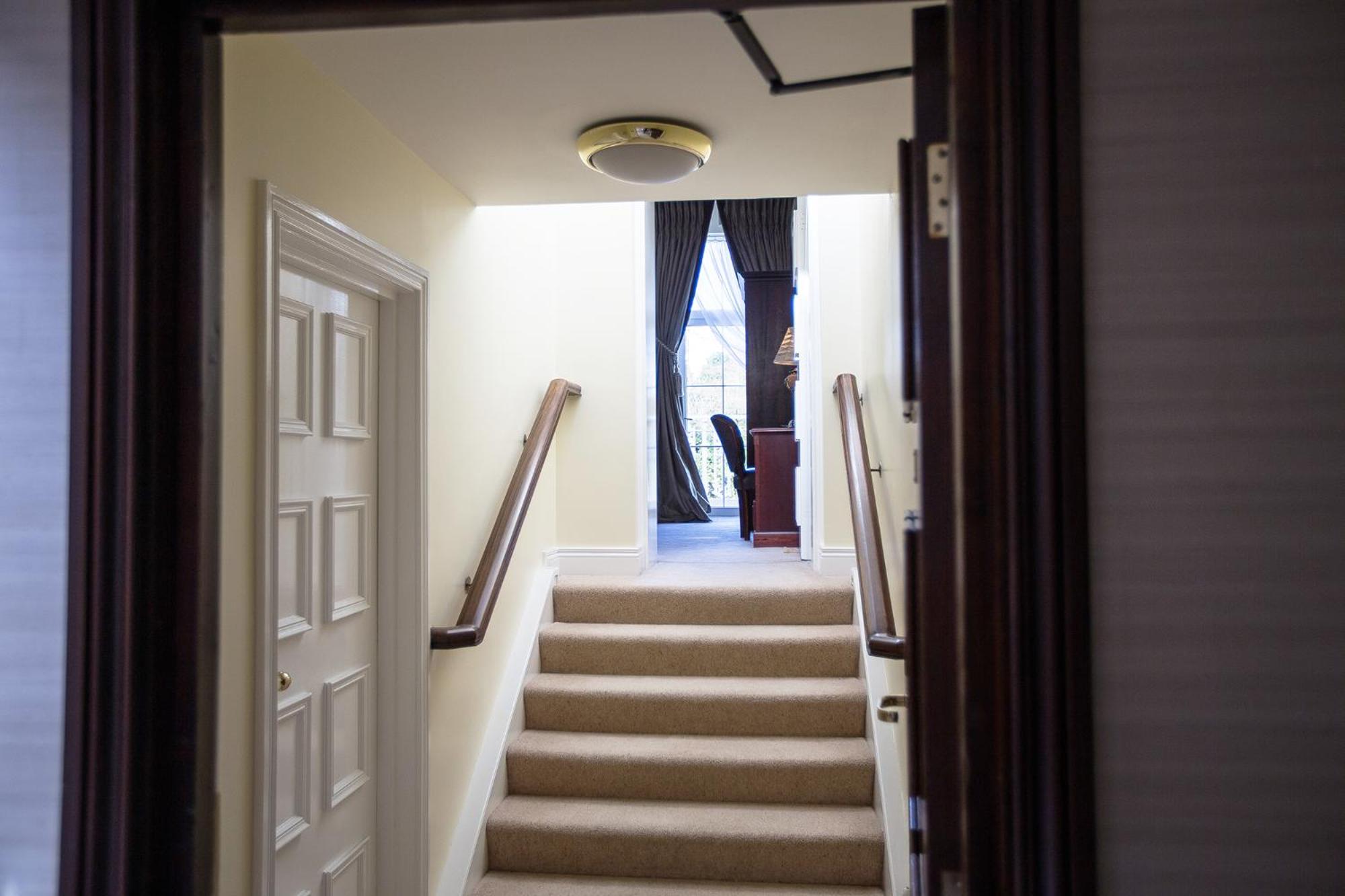 The Explorer Suite photo 2