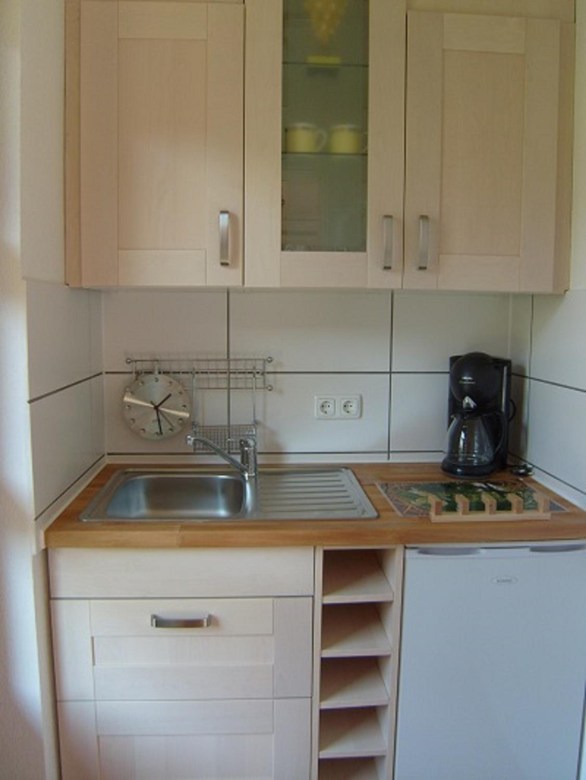 Apartment - Ground Floor - Photo 2
