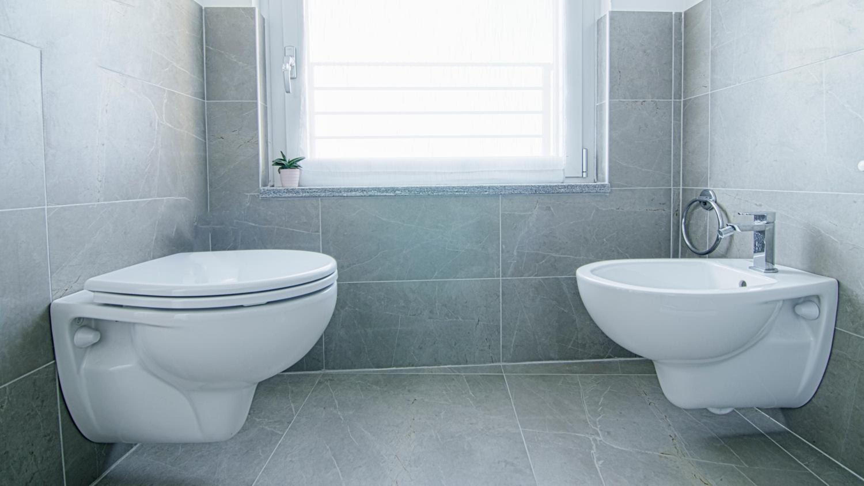 Double Room with Shared Bathroom photo 3