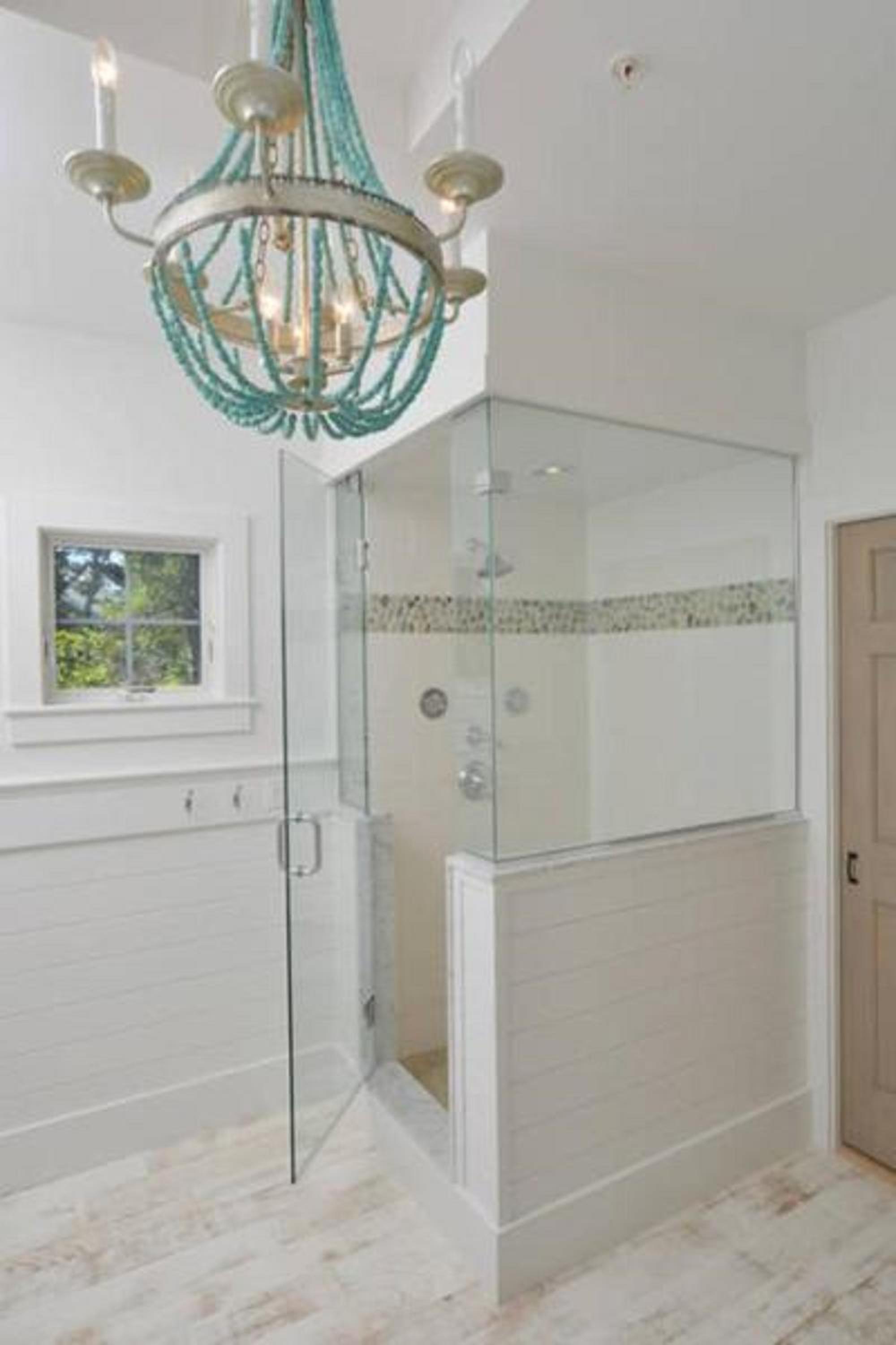 One-Bedroom Cottage photo 3