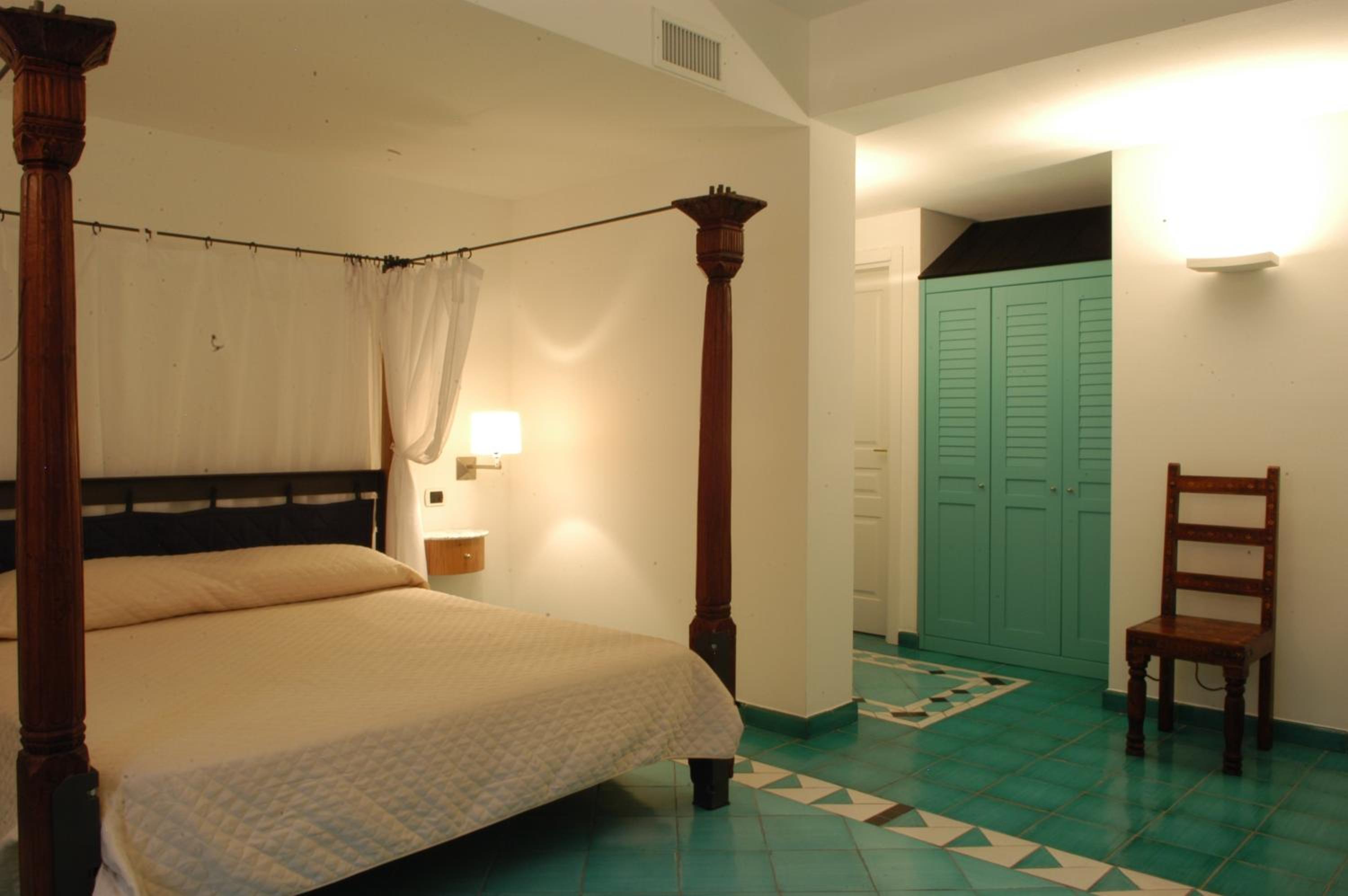 Junior Suite photo 1