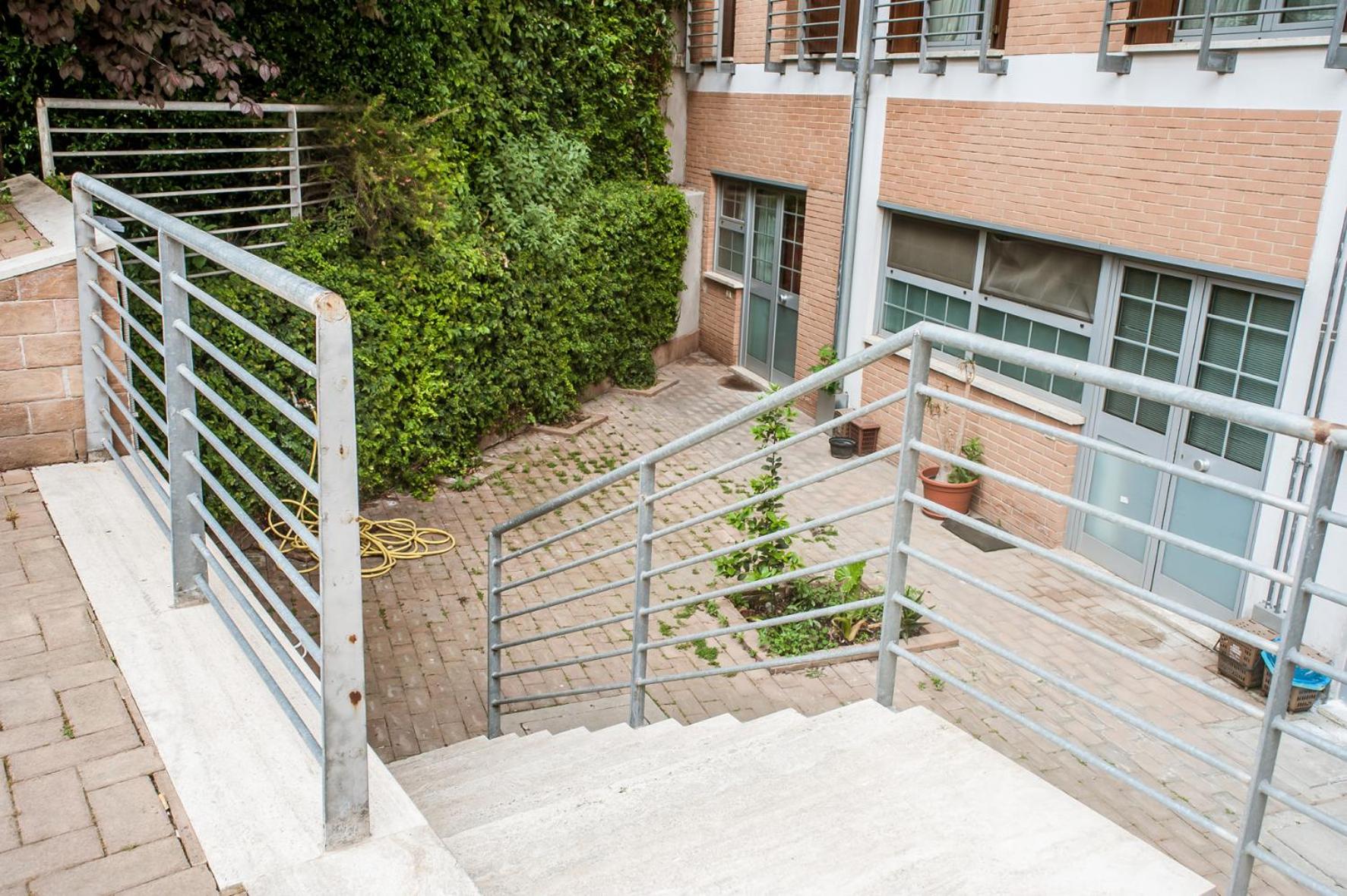 Superior Apartment photo 3