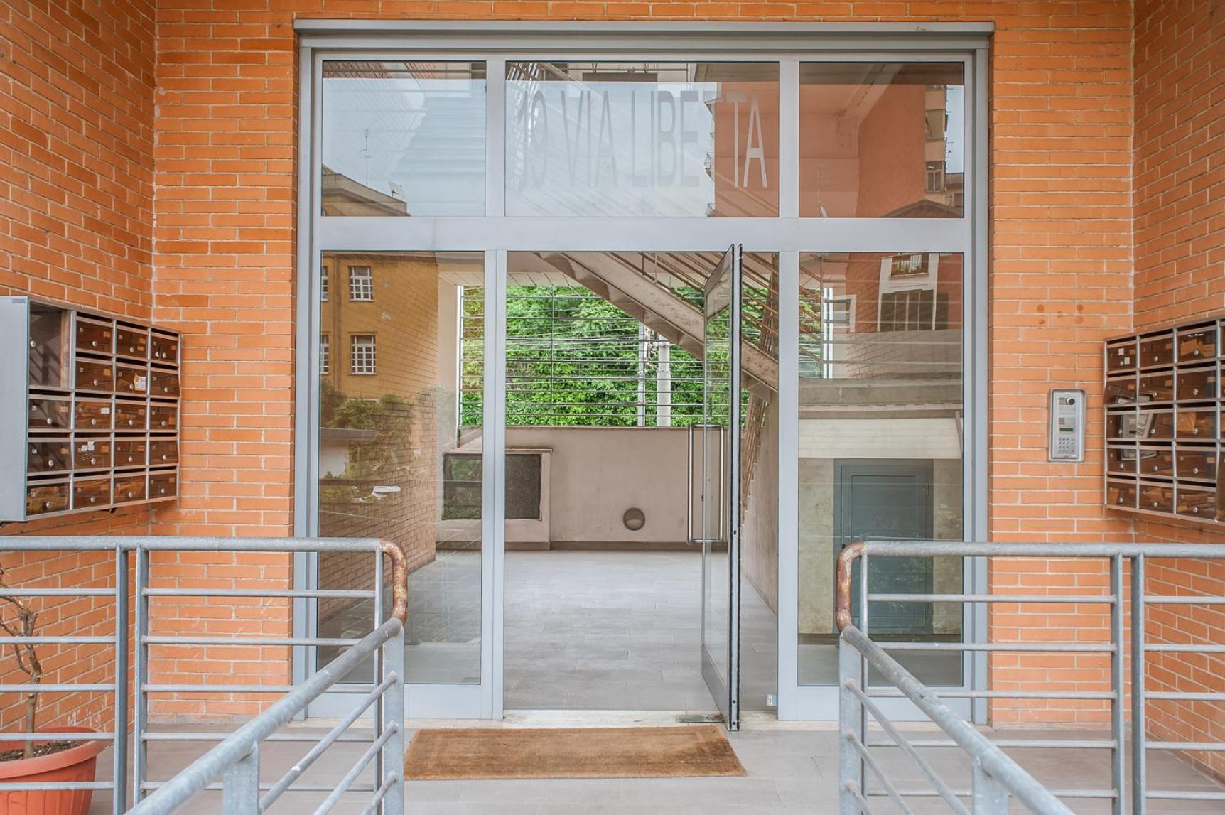 Superior Apartment photo 2