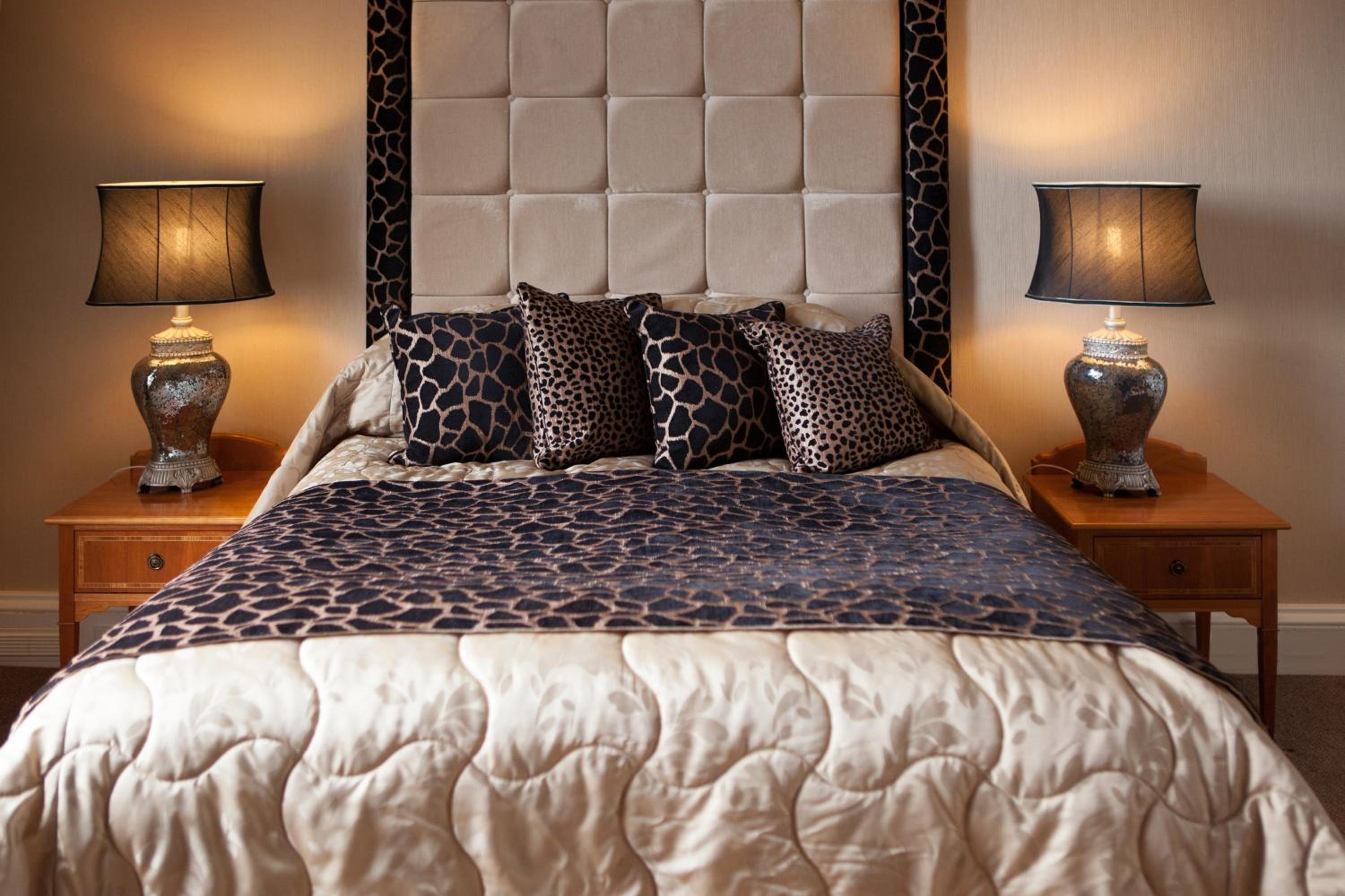 Double Room - Photo 5
