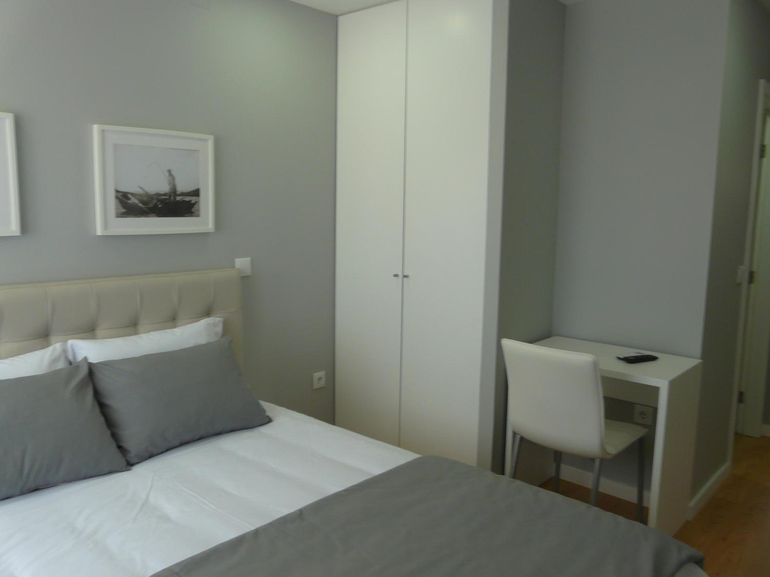 Superior Double Room photo 1