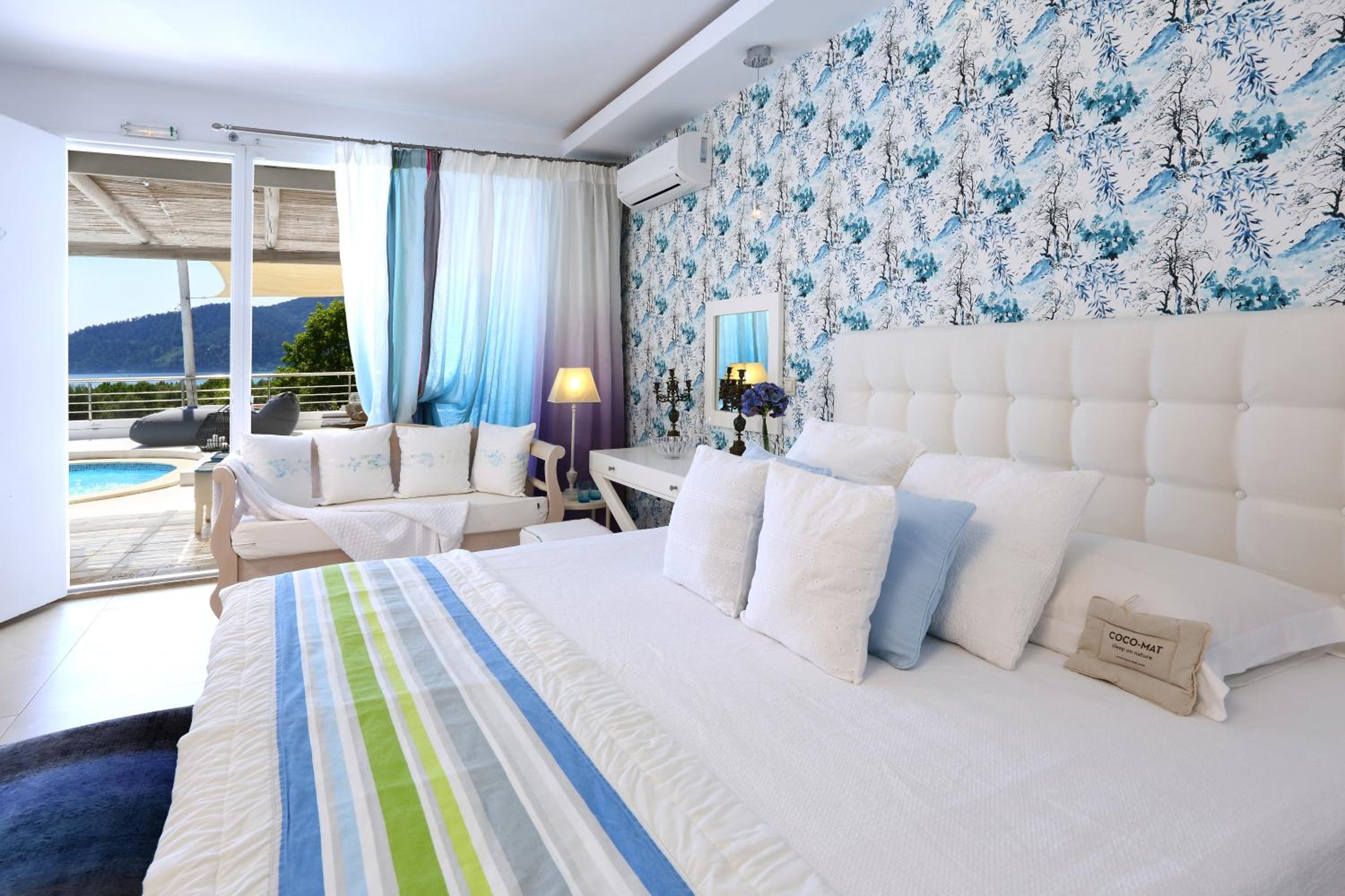 Superior Double Room photo 3
