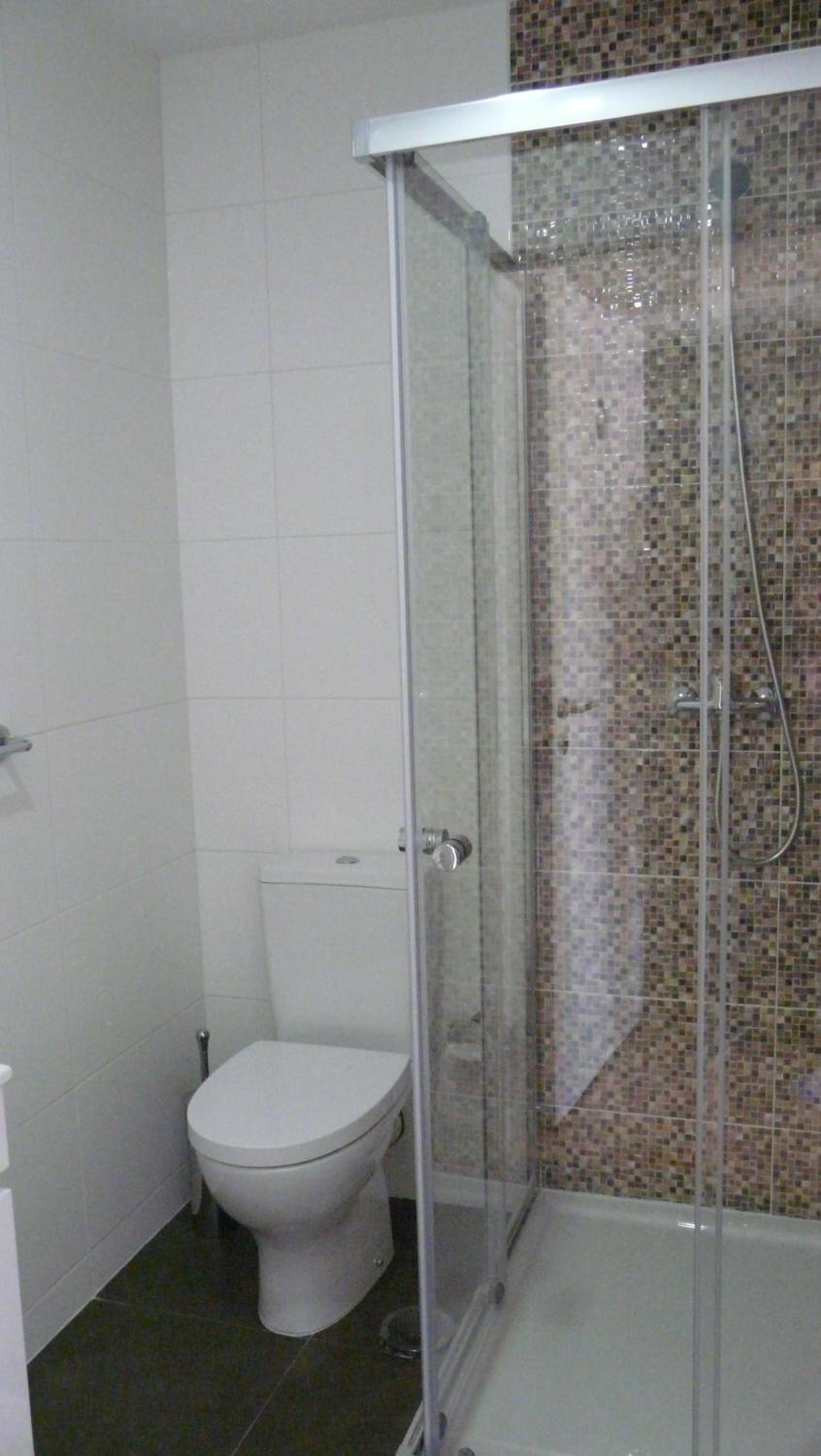 Deluxe Suite with Sea View photo 2
