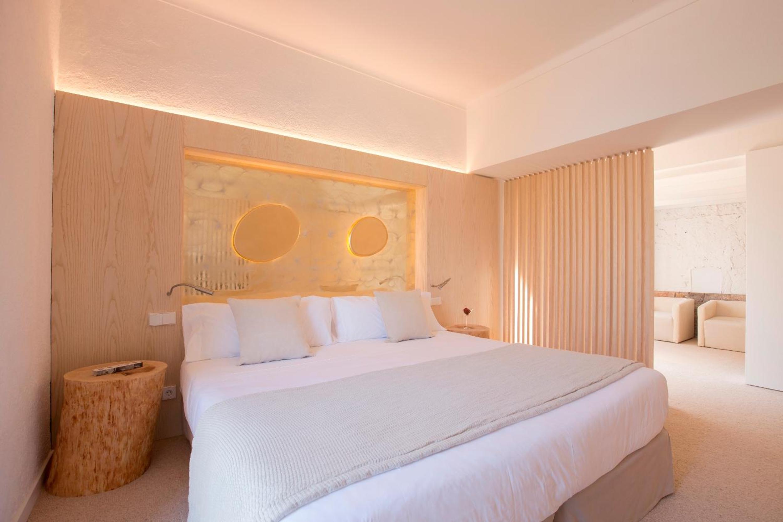 Suite Superior - Photo 12