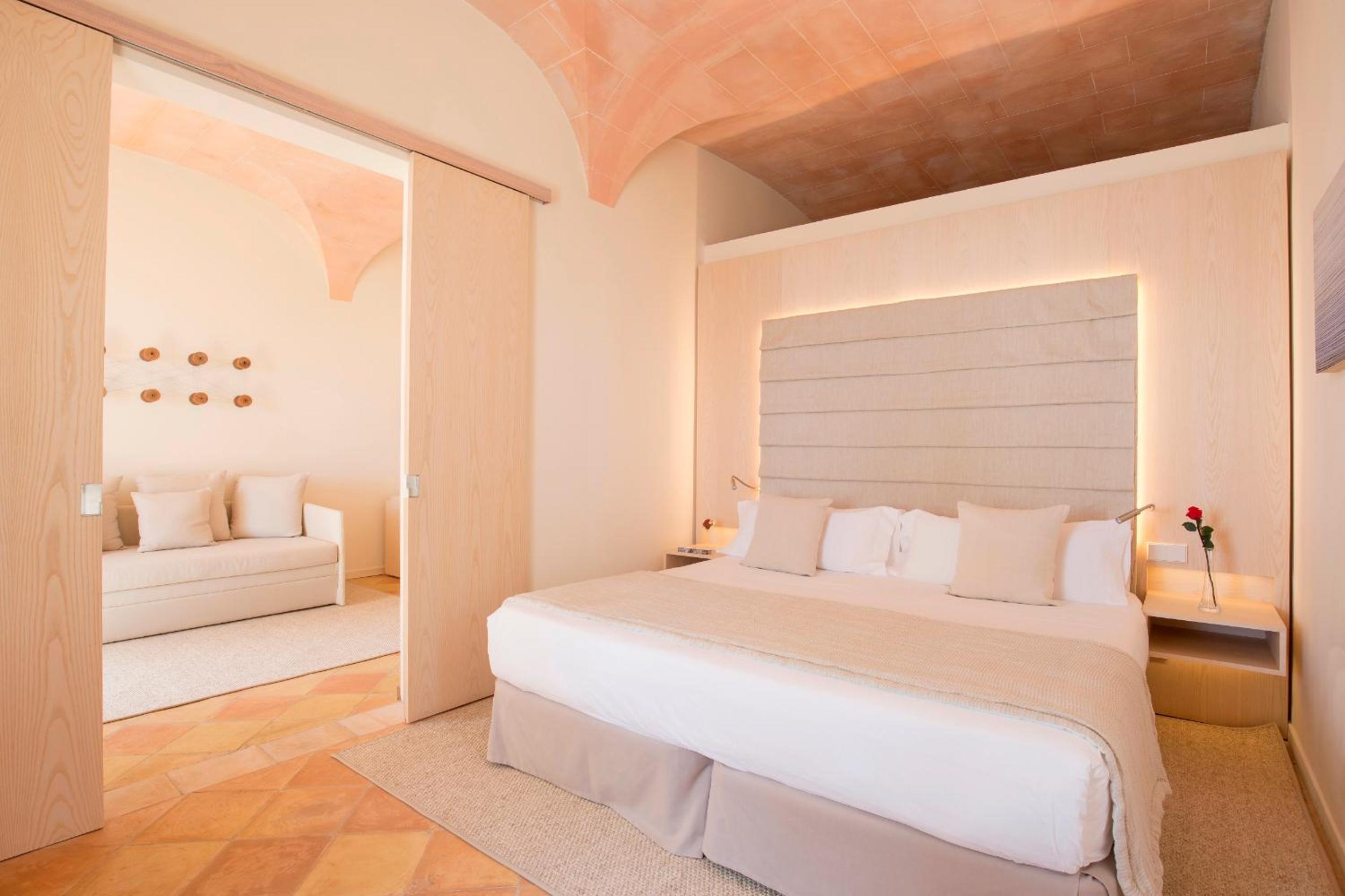 Suite Superior - Photo 9
