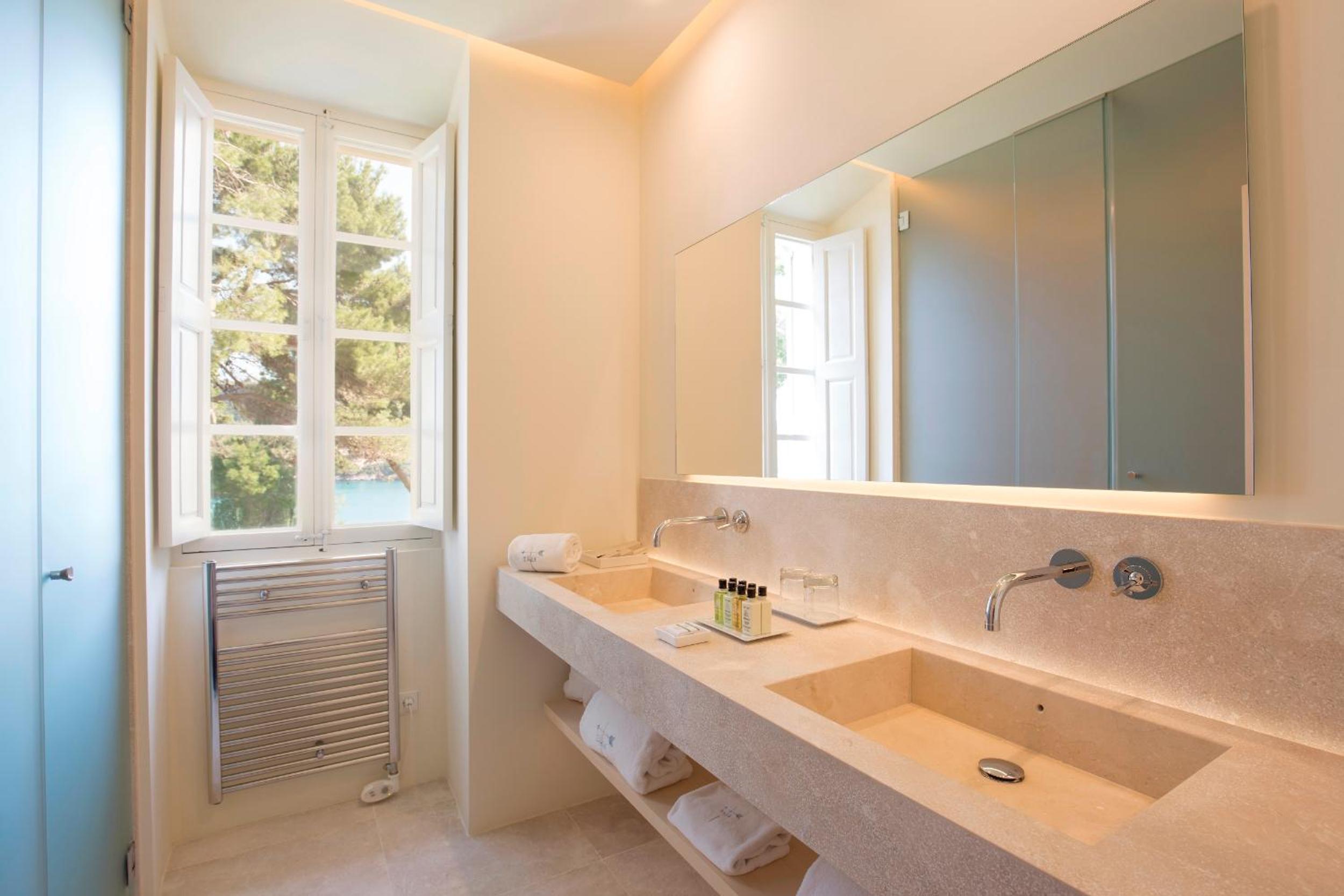 Suite Superior - Photo 13