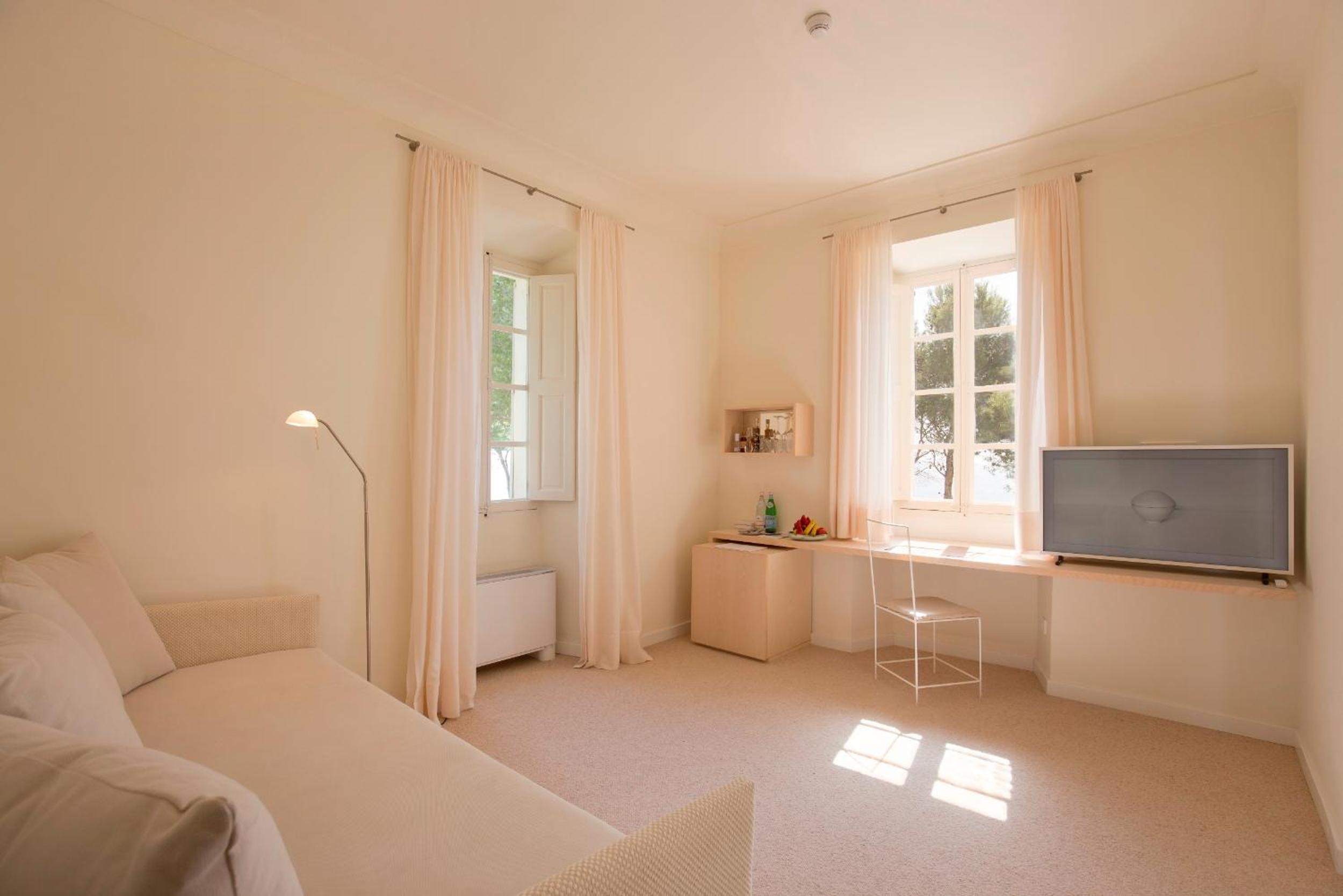 Suite Superior - Photo 4