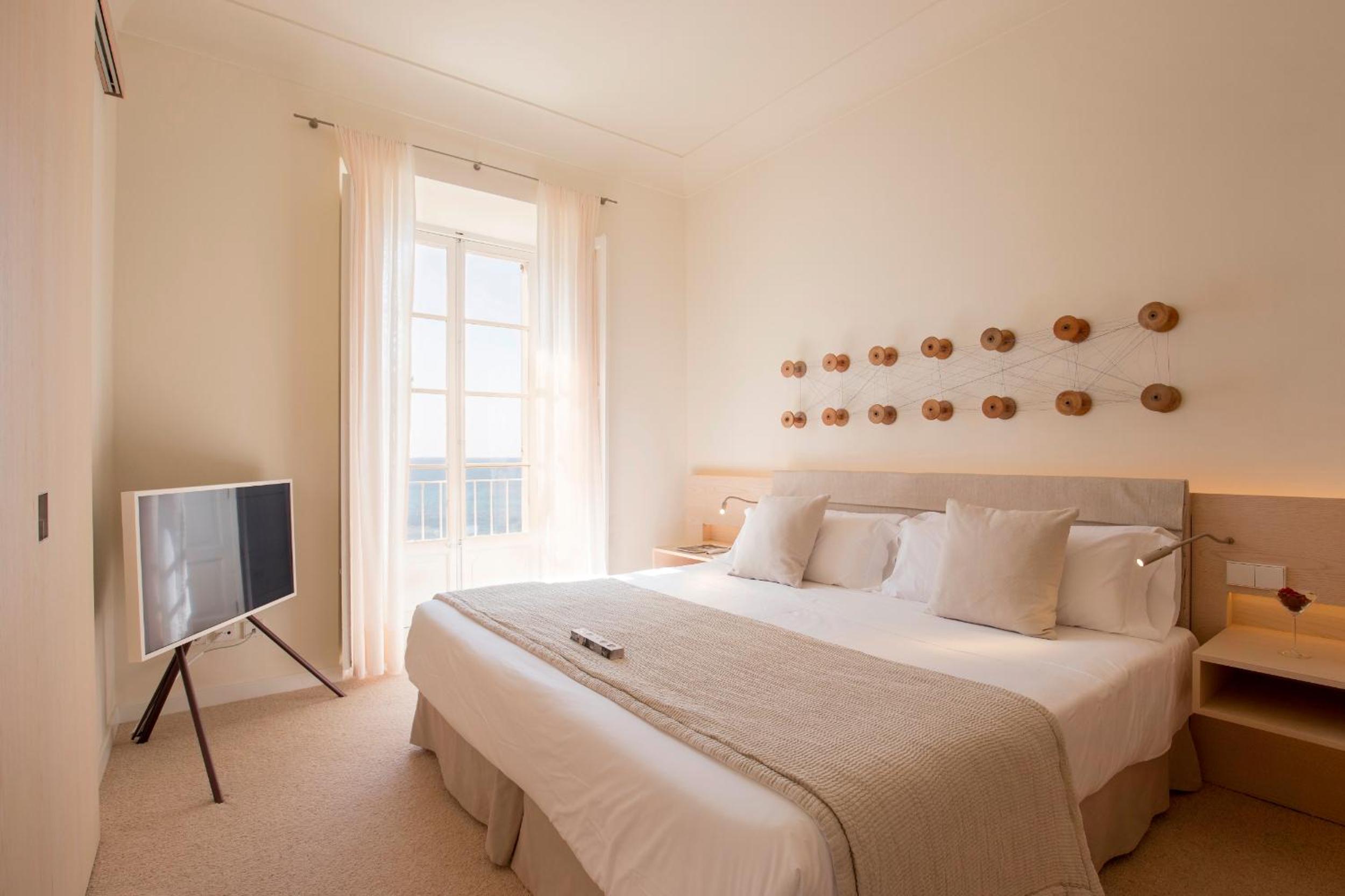 Suite Superior - Photo 10