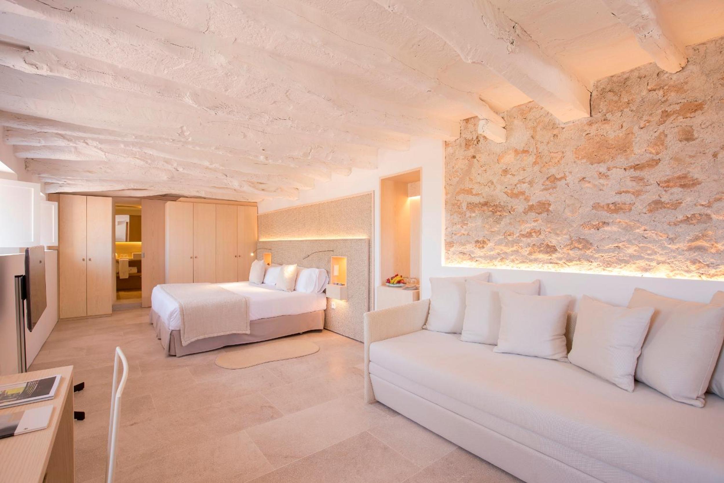 Junior Suite - Photo 5