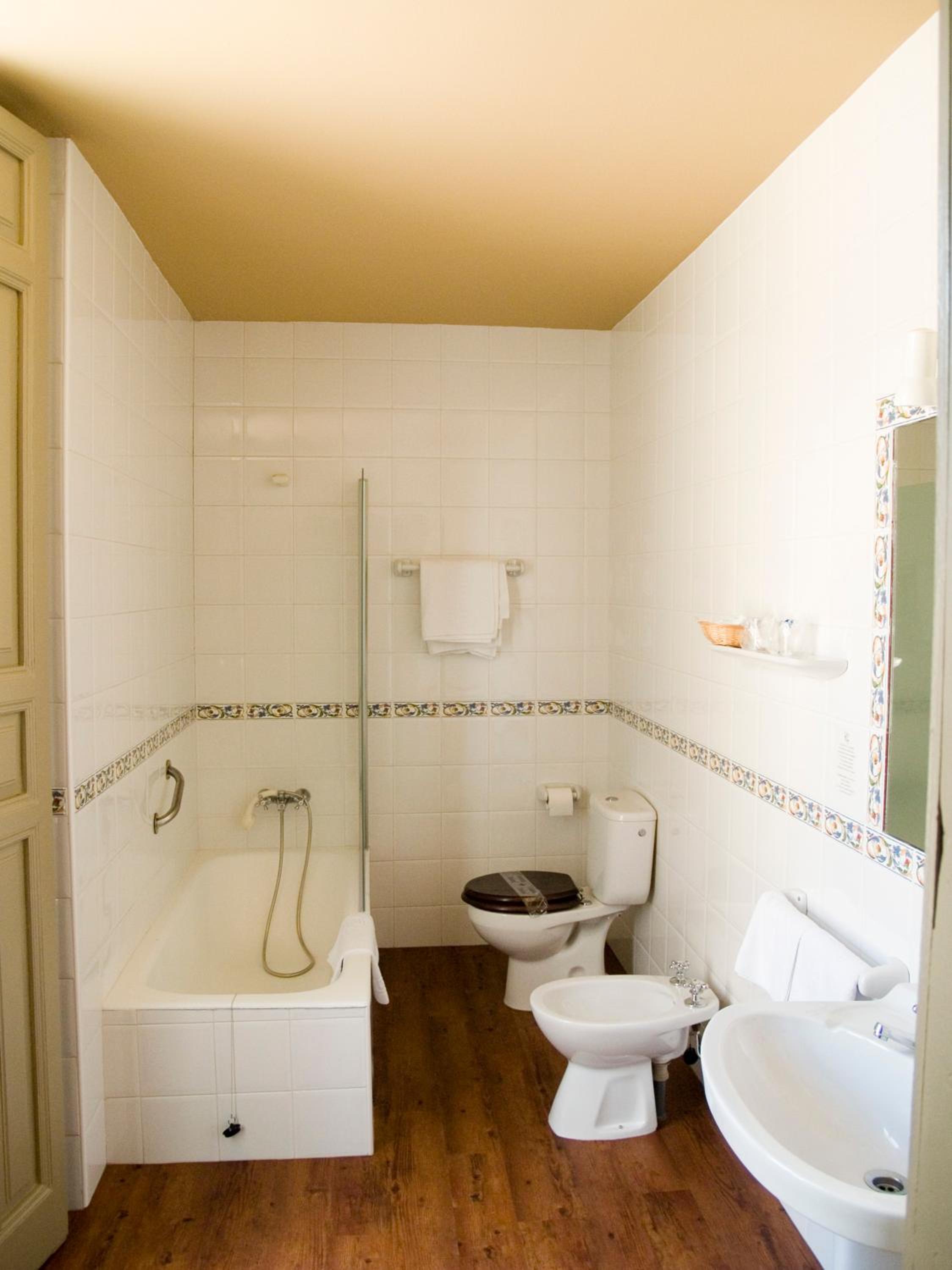 Twin Room photo 2
