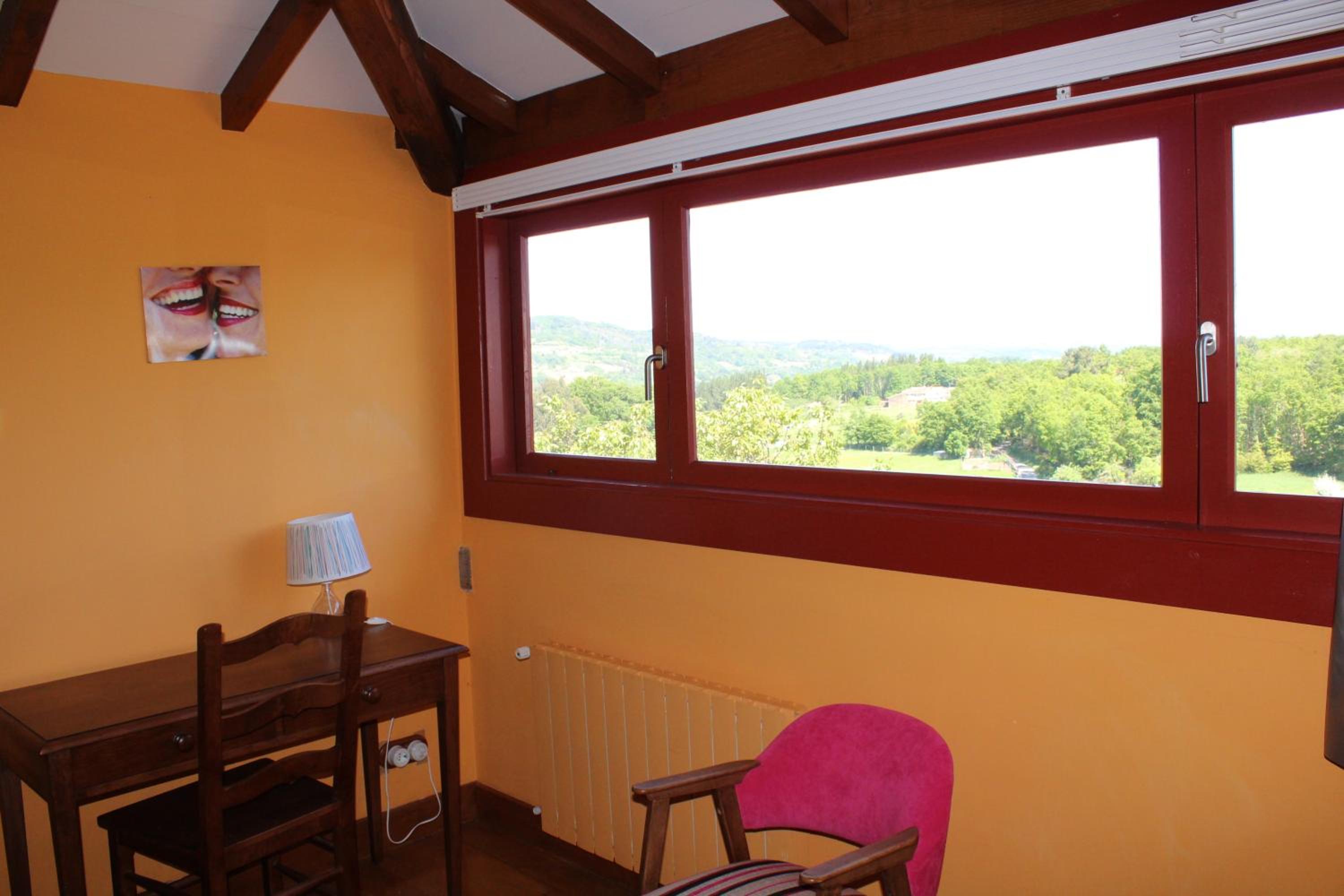 Family Double Room photo 2