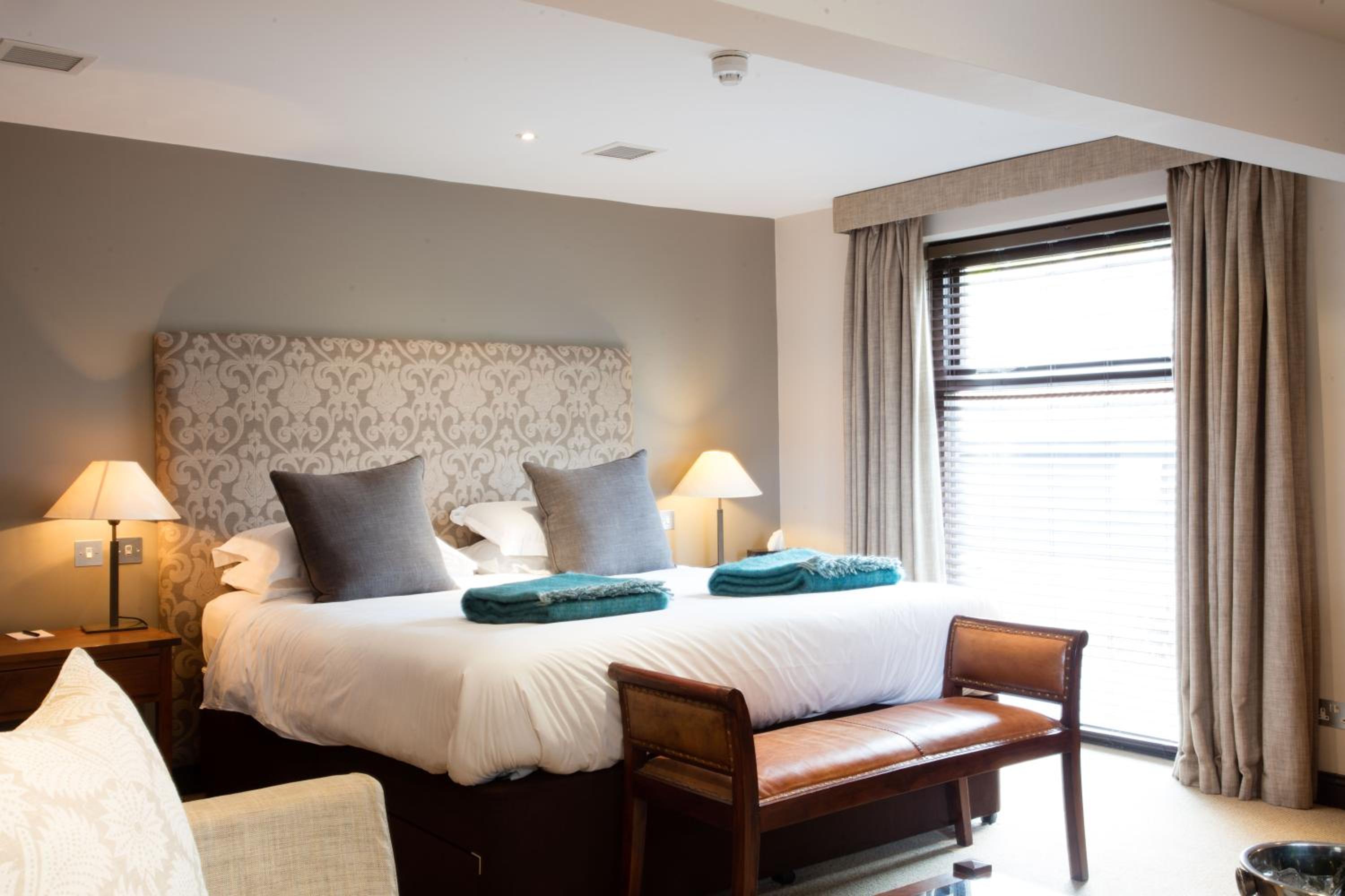Junior Suite - Photo 4